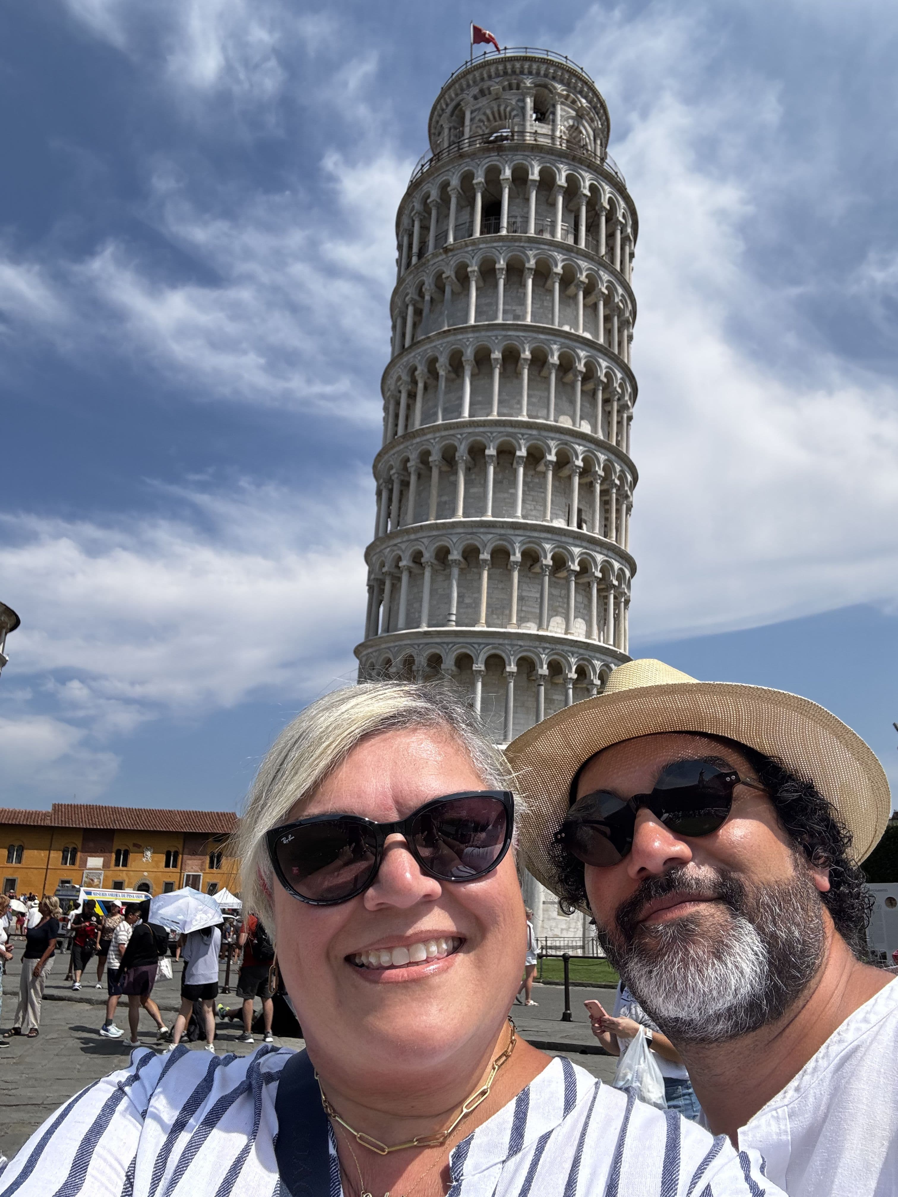 Travel photo 5