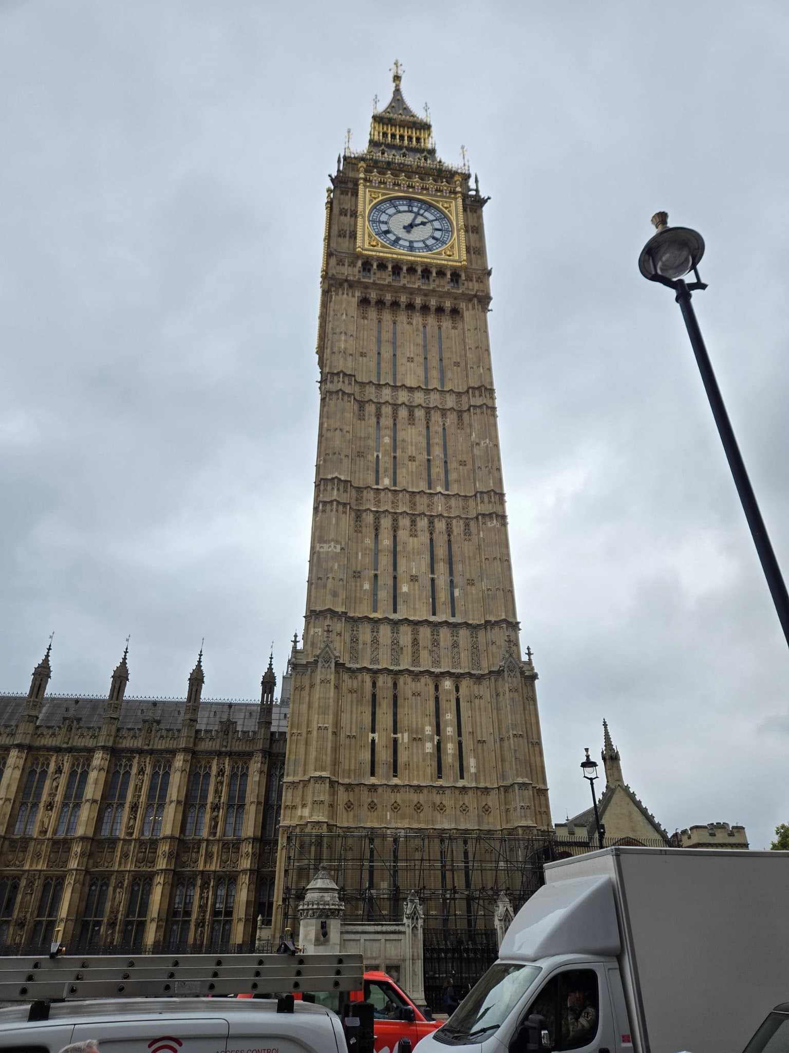 Travel photo 4
