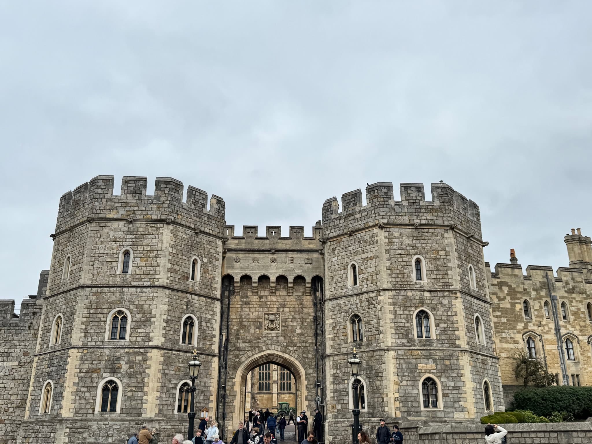 Travel photo 3