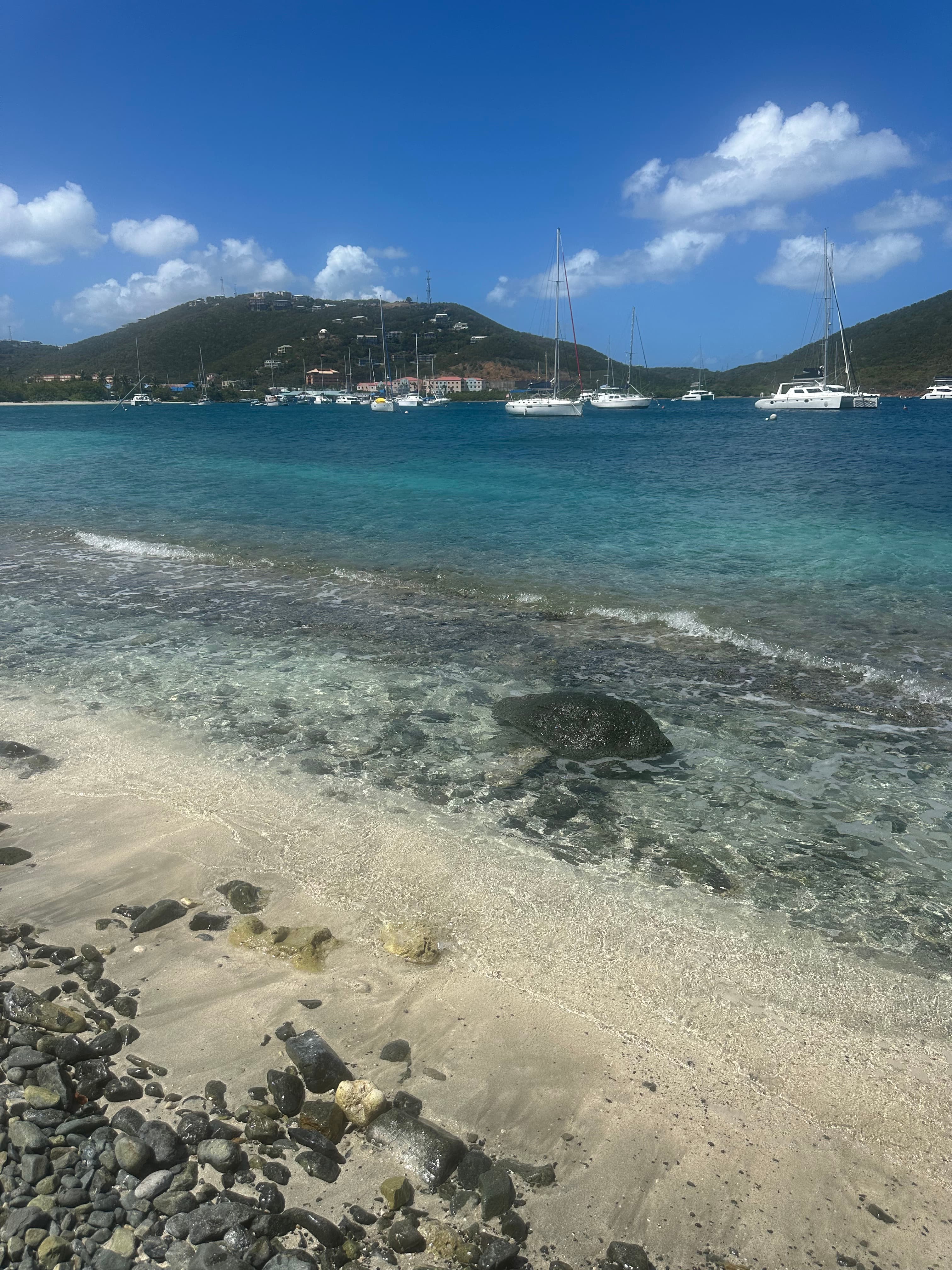Travel photo 1