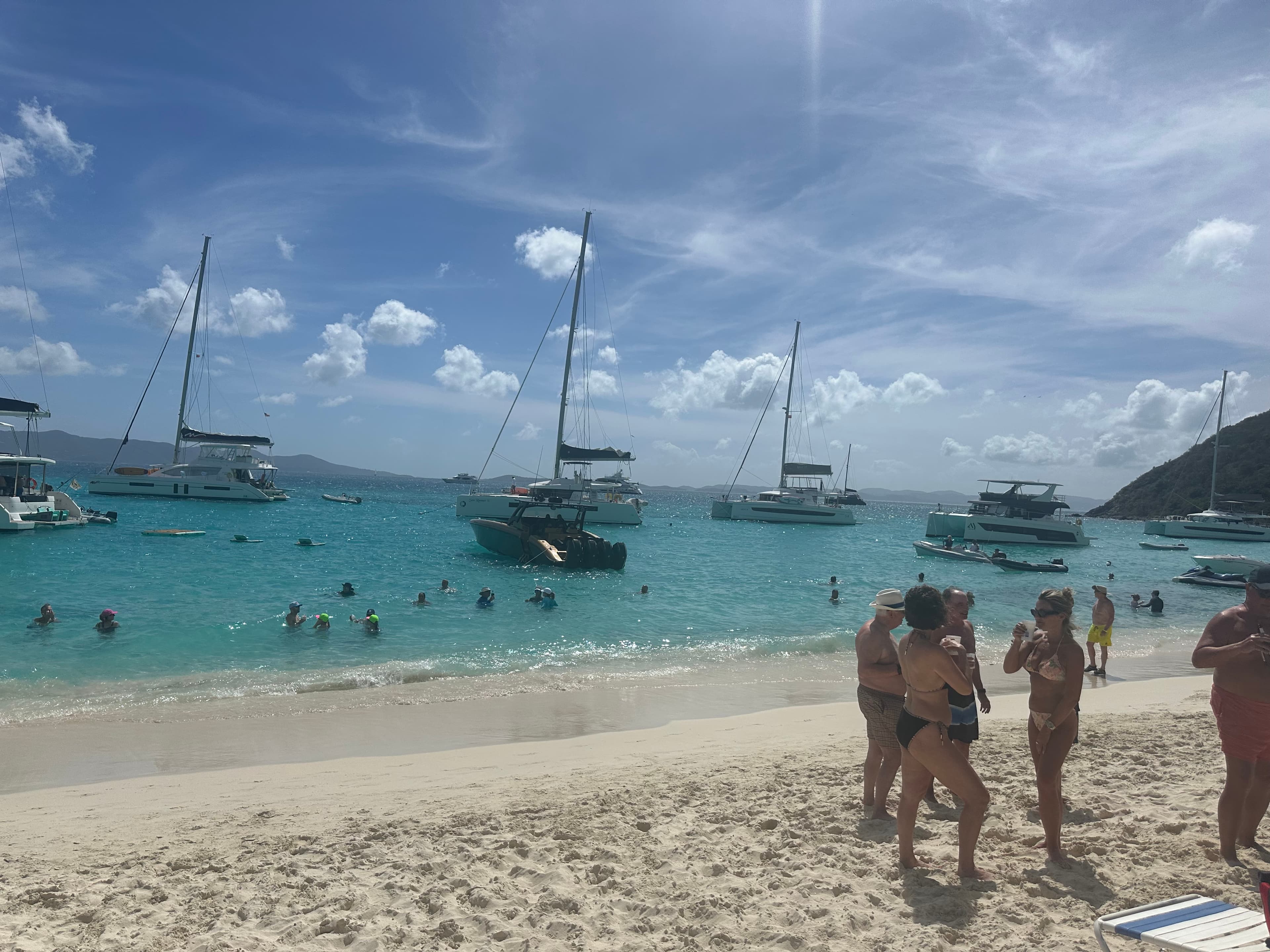 Travel photo 2