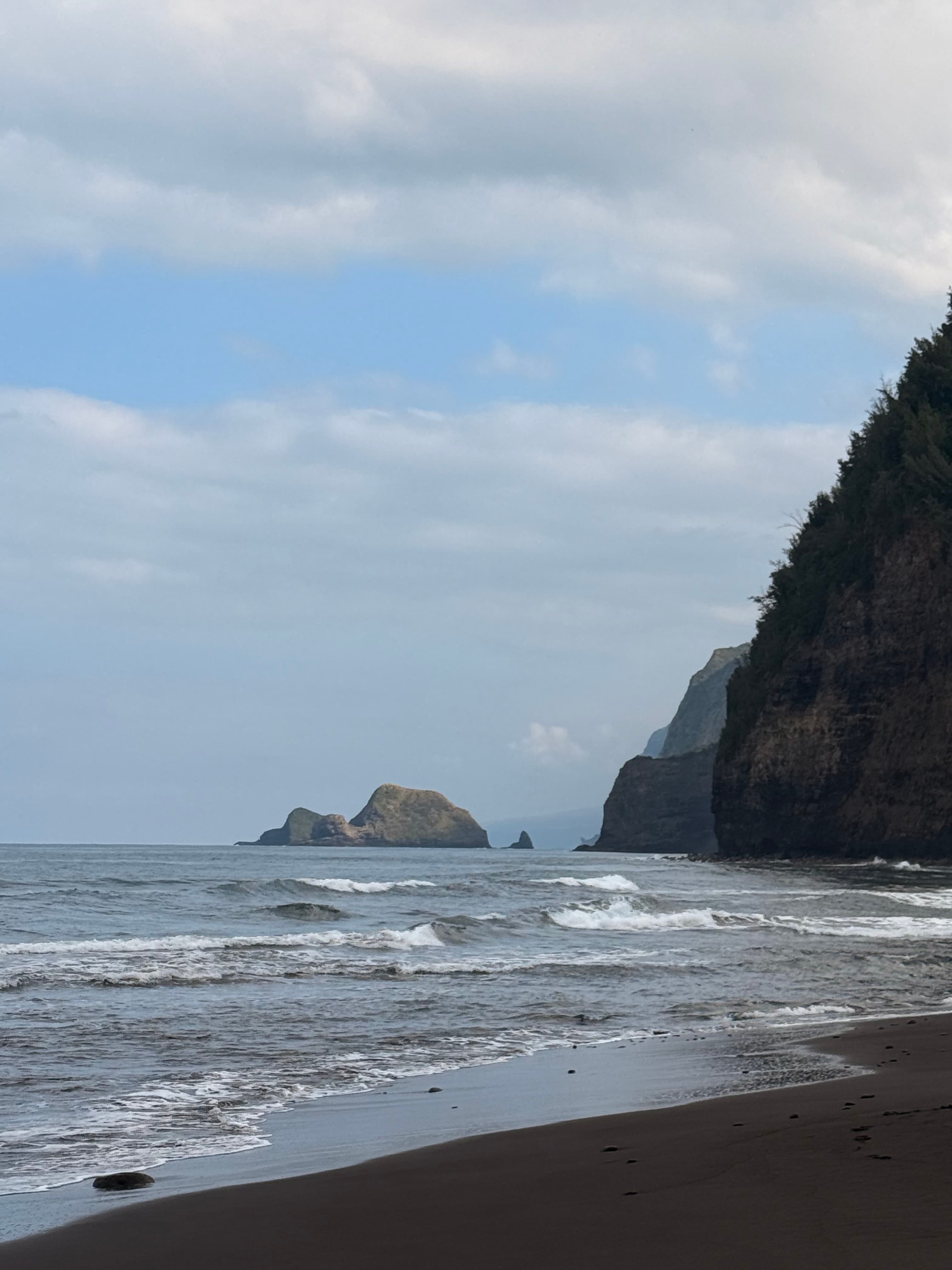 Travel photo 4