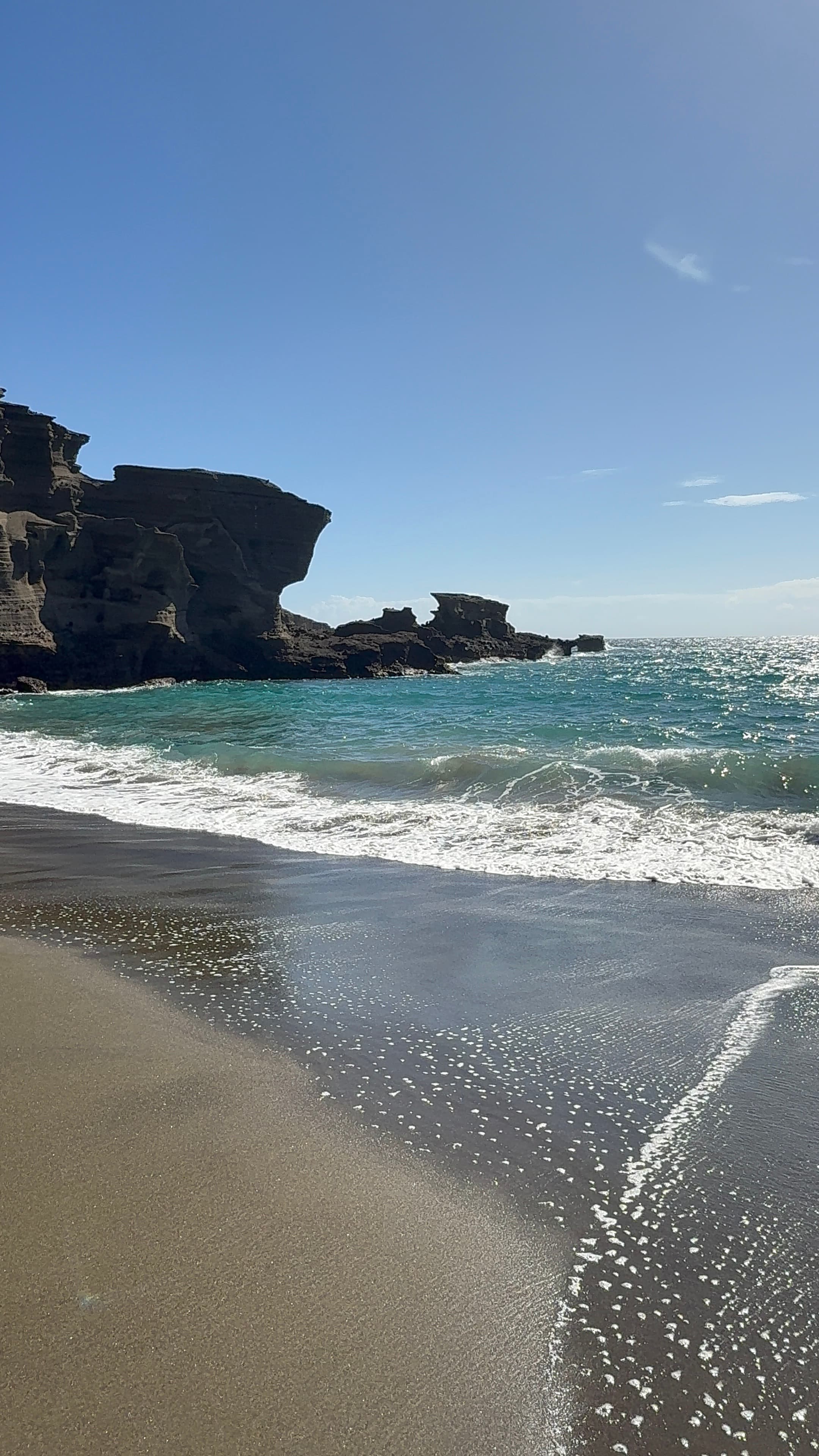 Travel photo 7