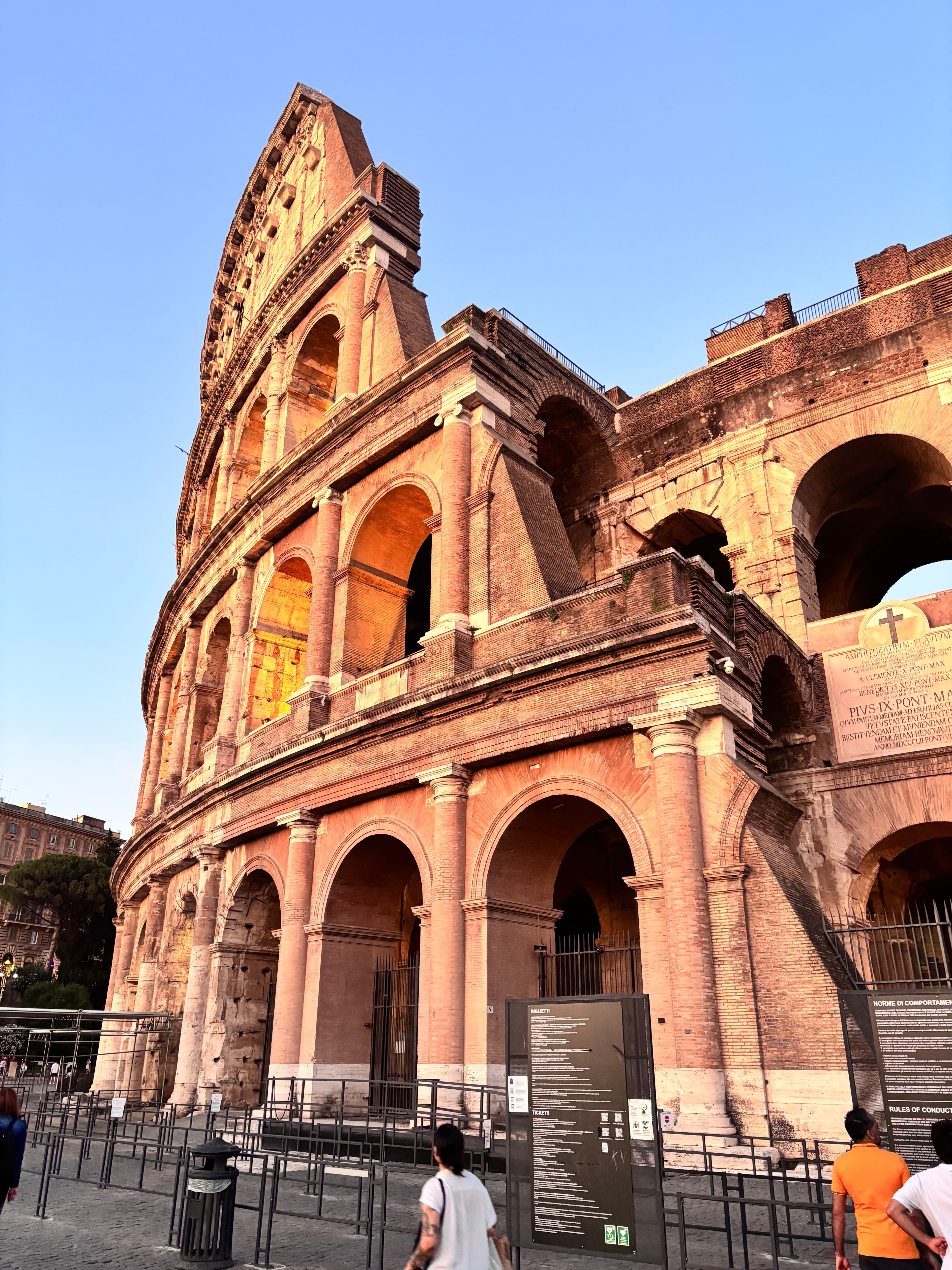 Travel photo 9