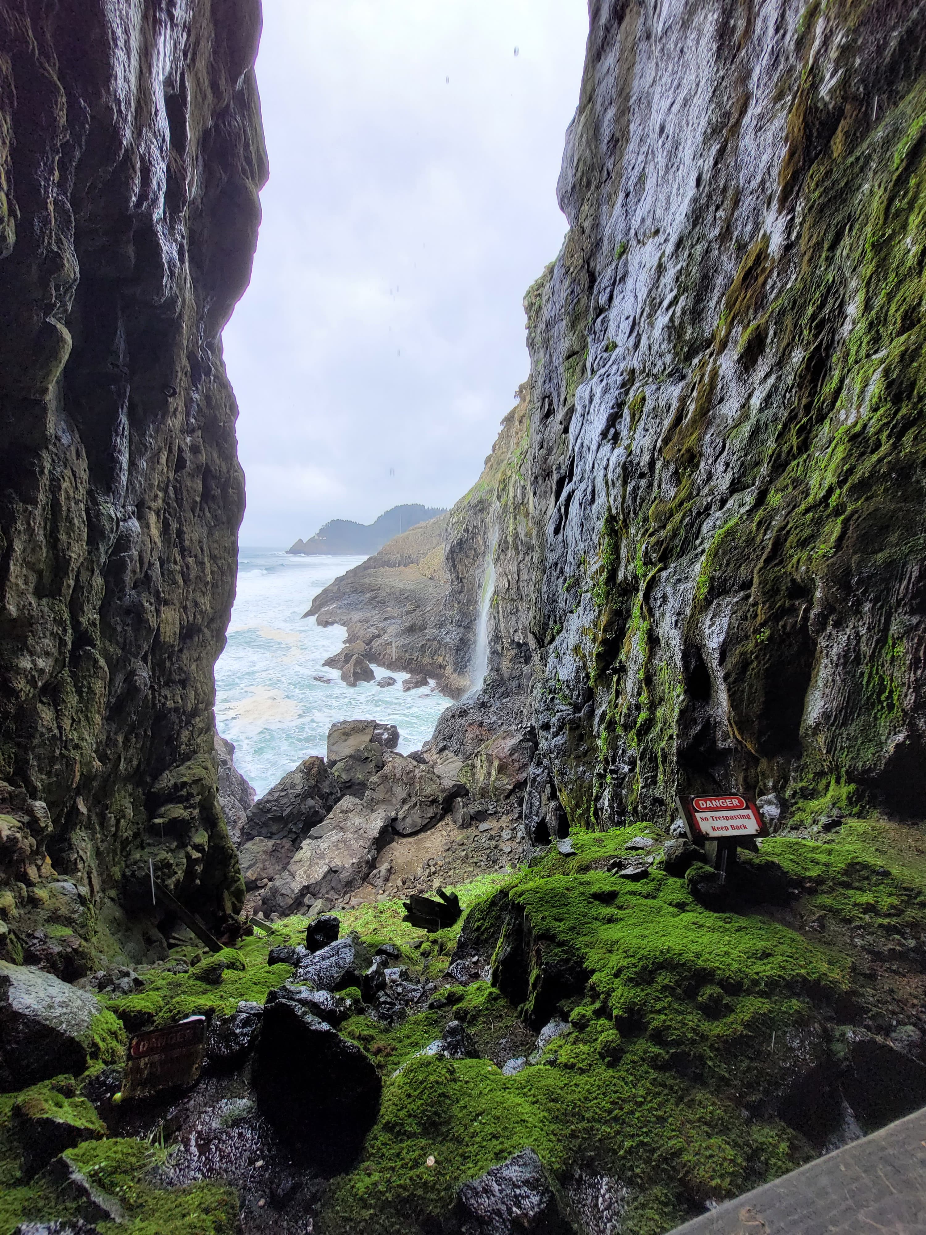 Travel photo 3