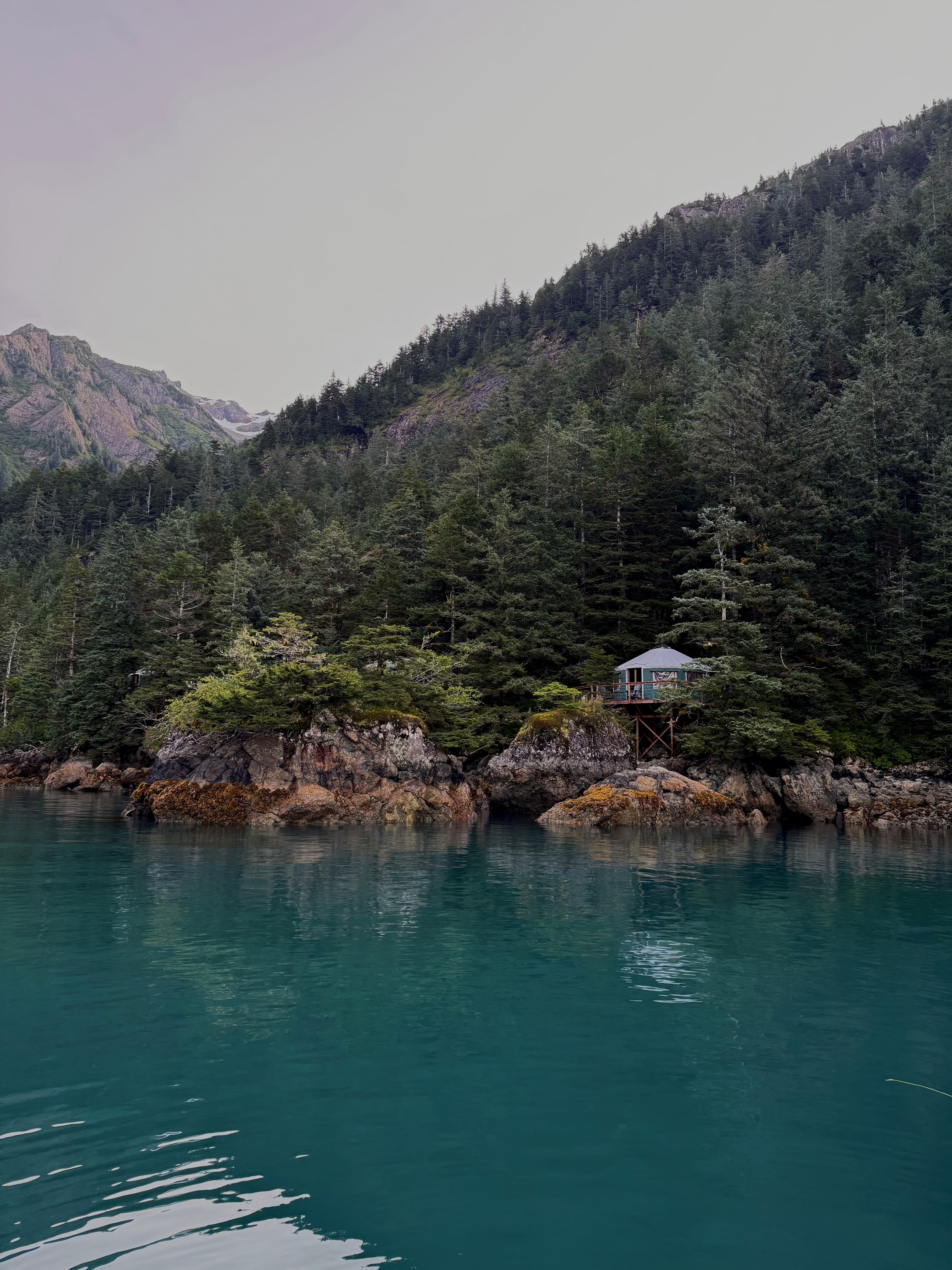 Travel photo 8