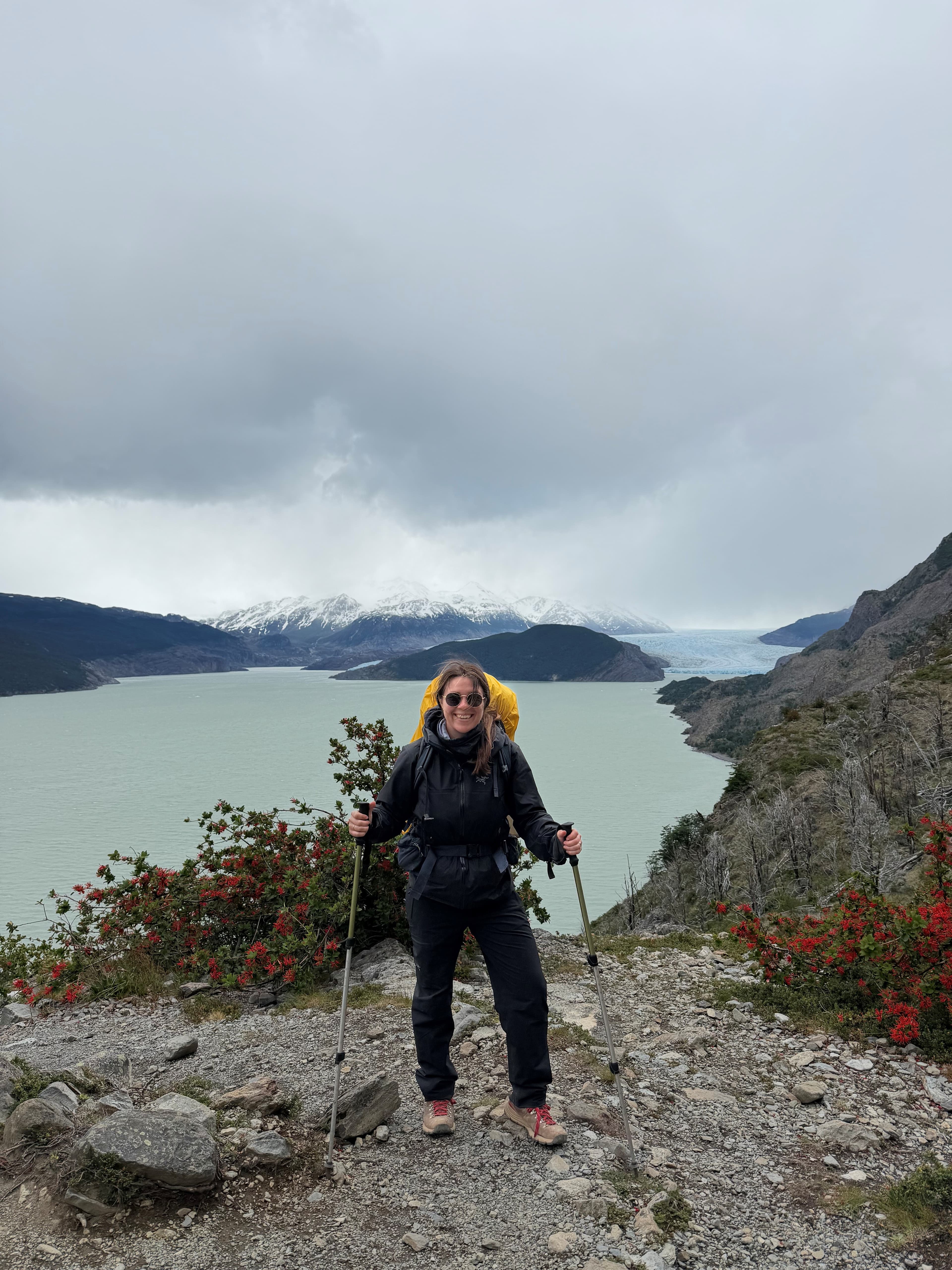 Travel photo 2