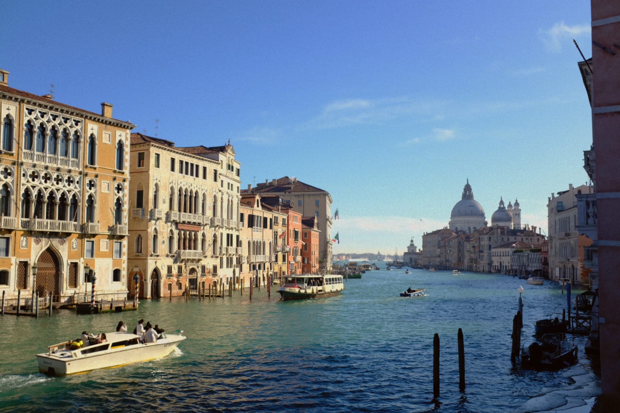 Travel photo 4