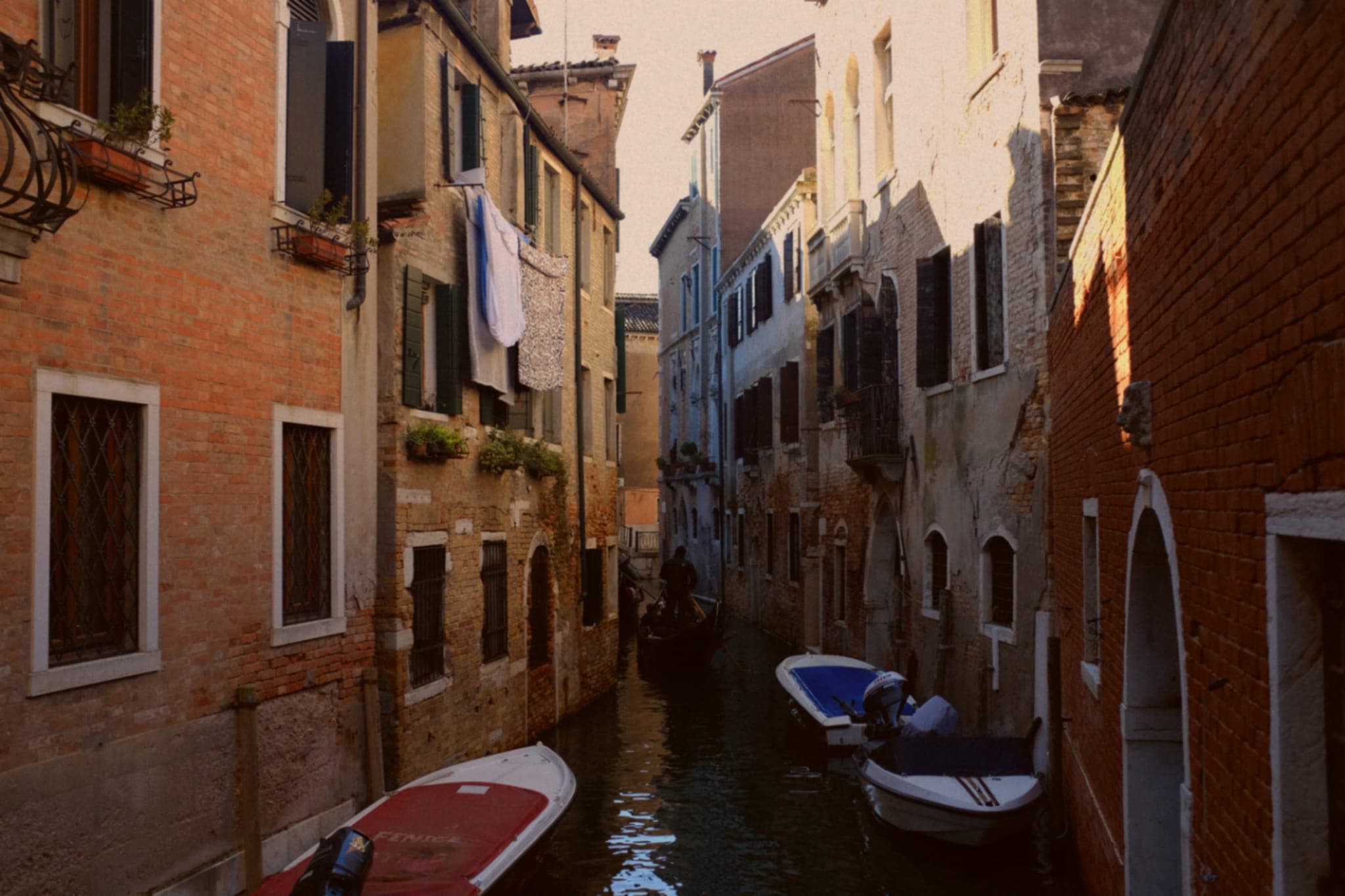 Travel photo 3