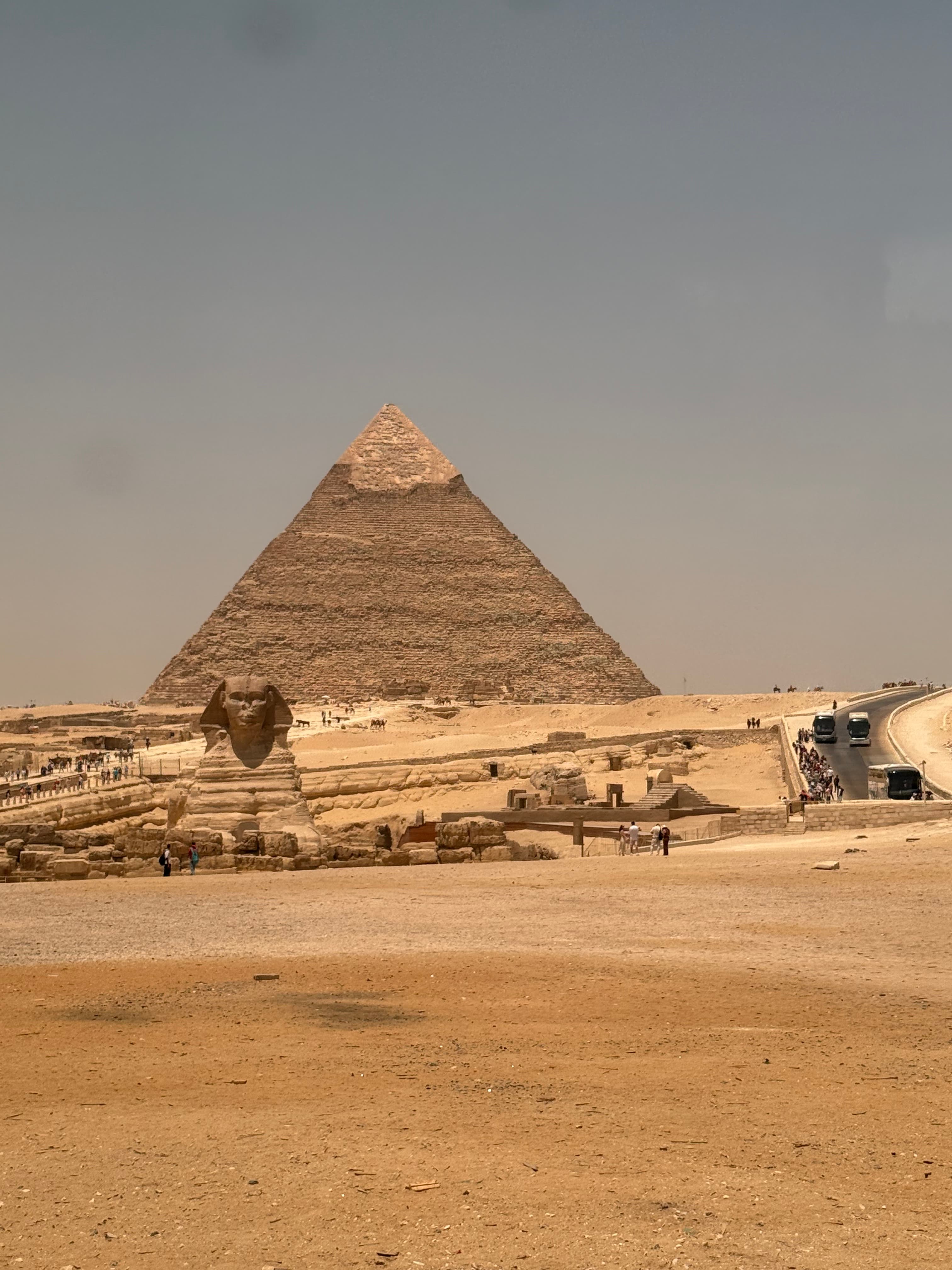 Travel photo 3