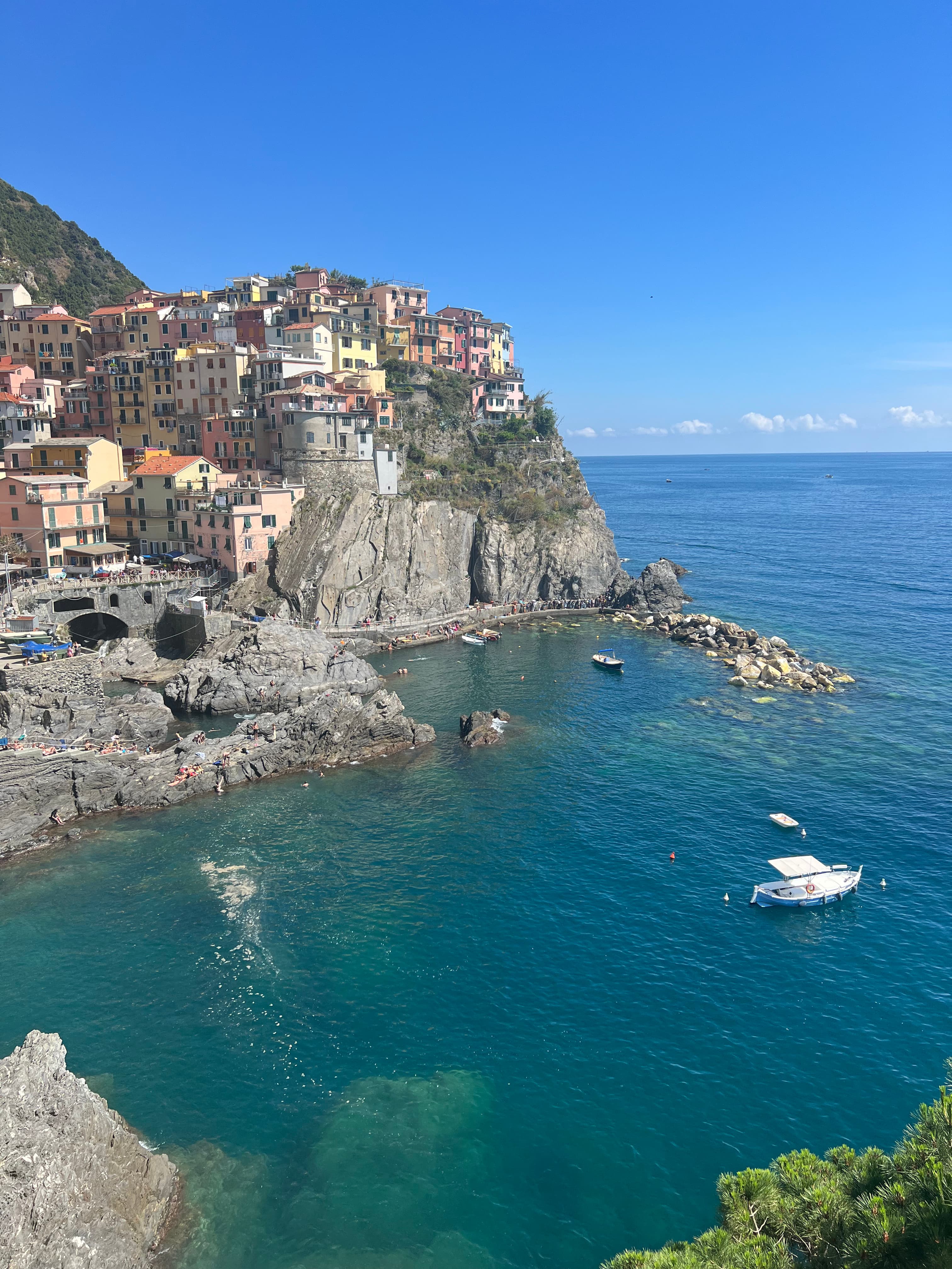 Travel photo 9