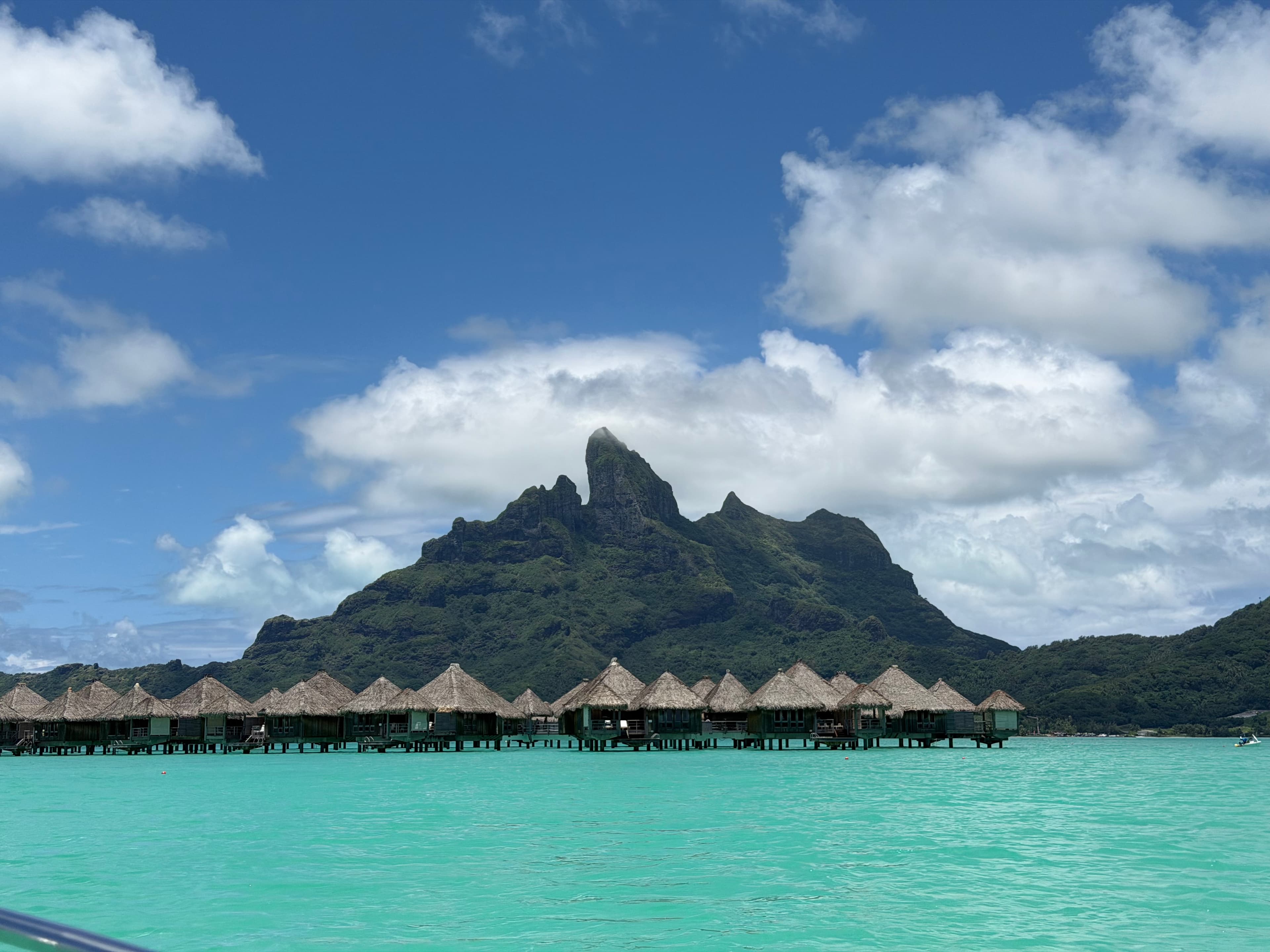 Travel photo 2