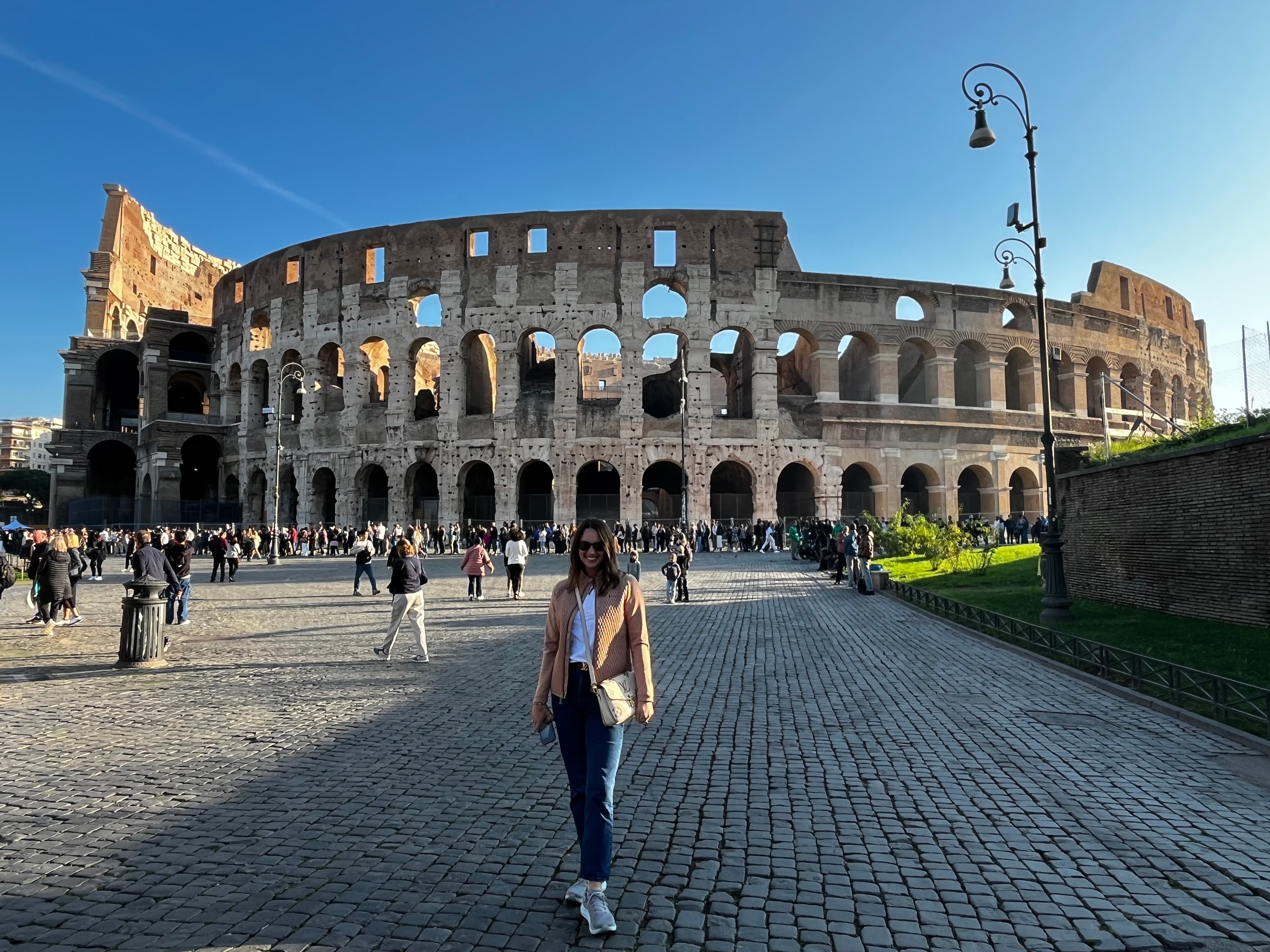Travel photo 3