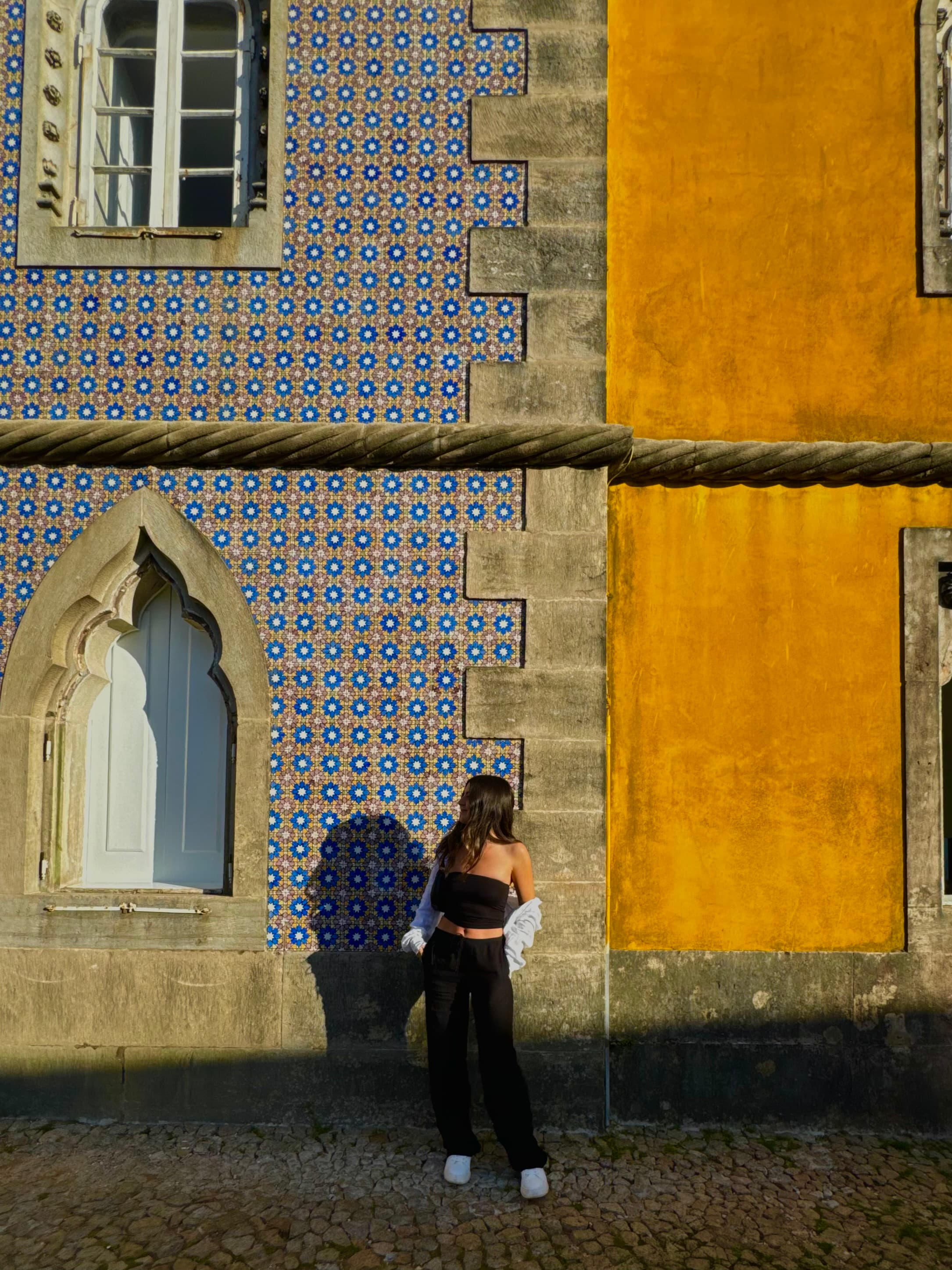 Travel photo 3