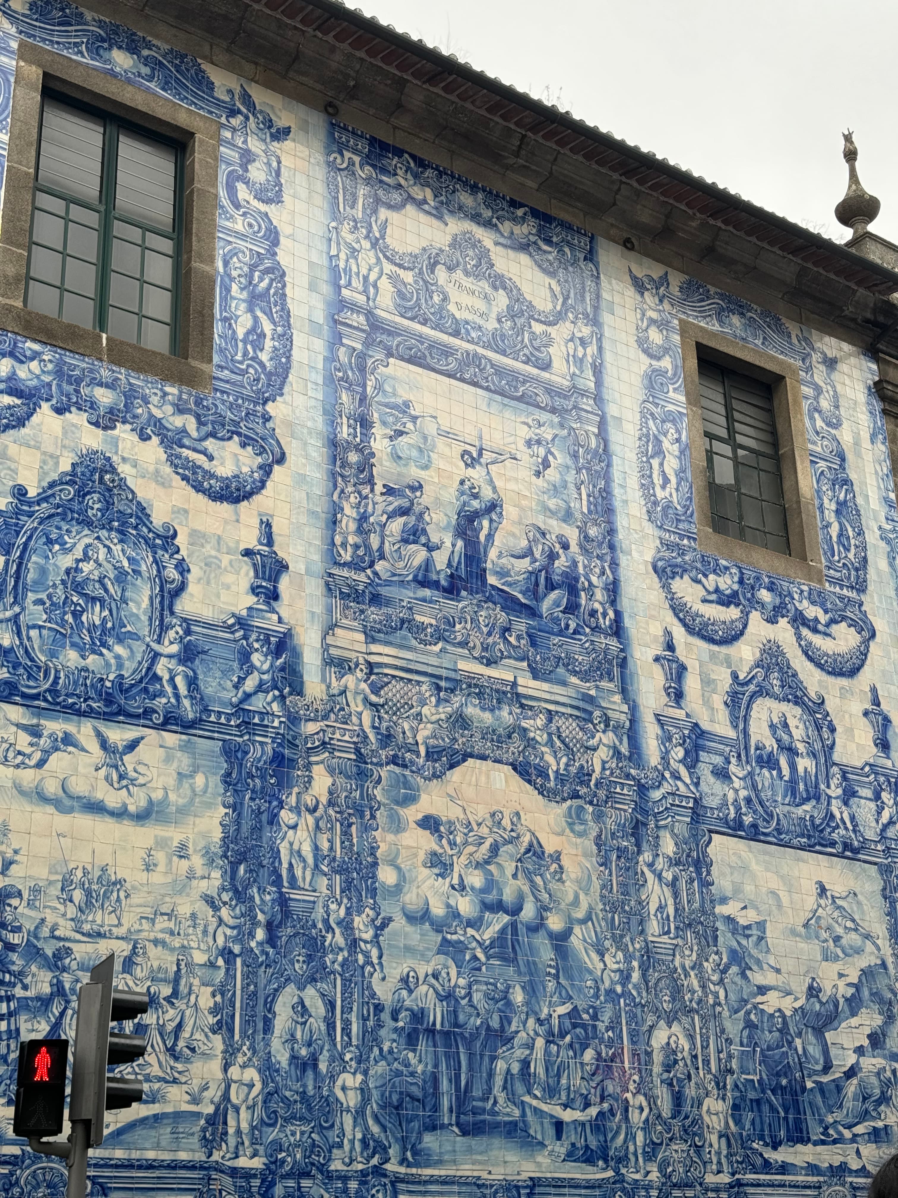 Travel photo 1