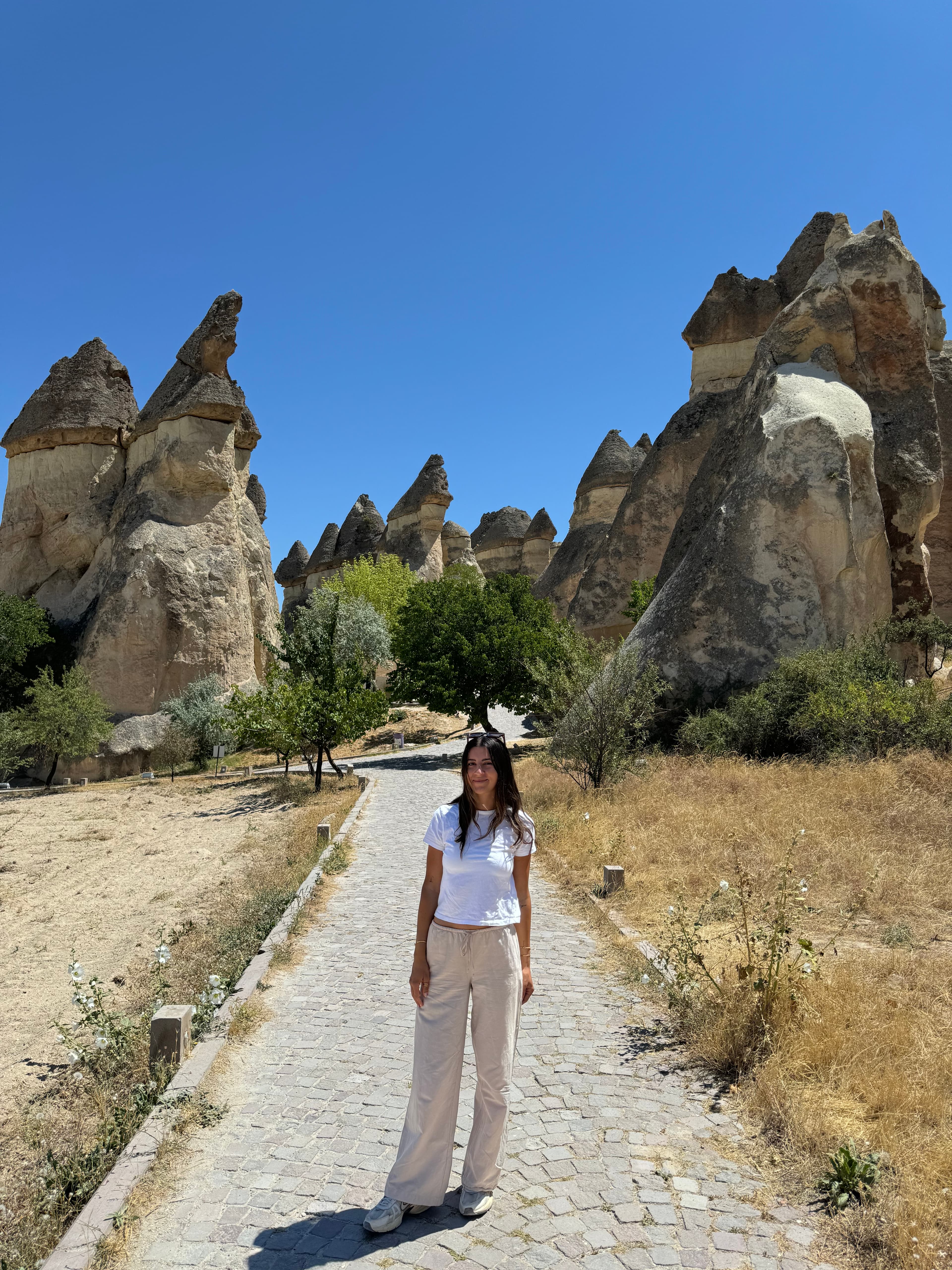 Travel photo 4