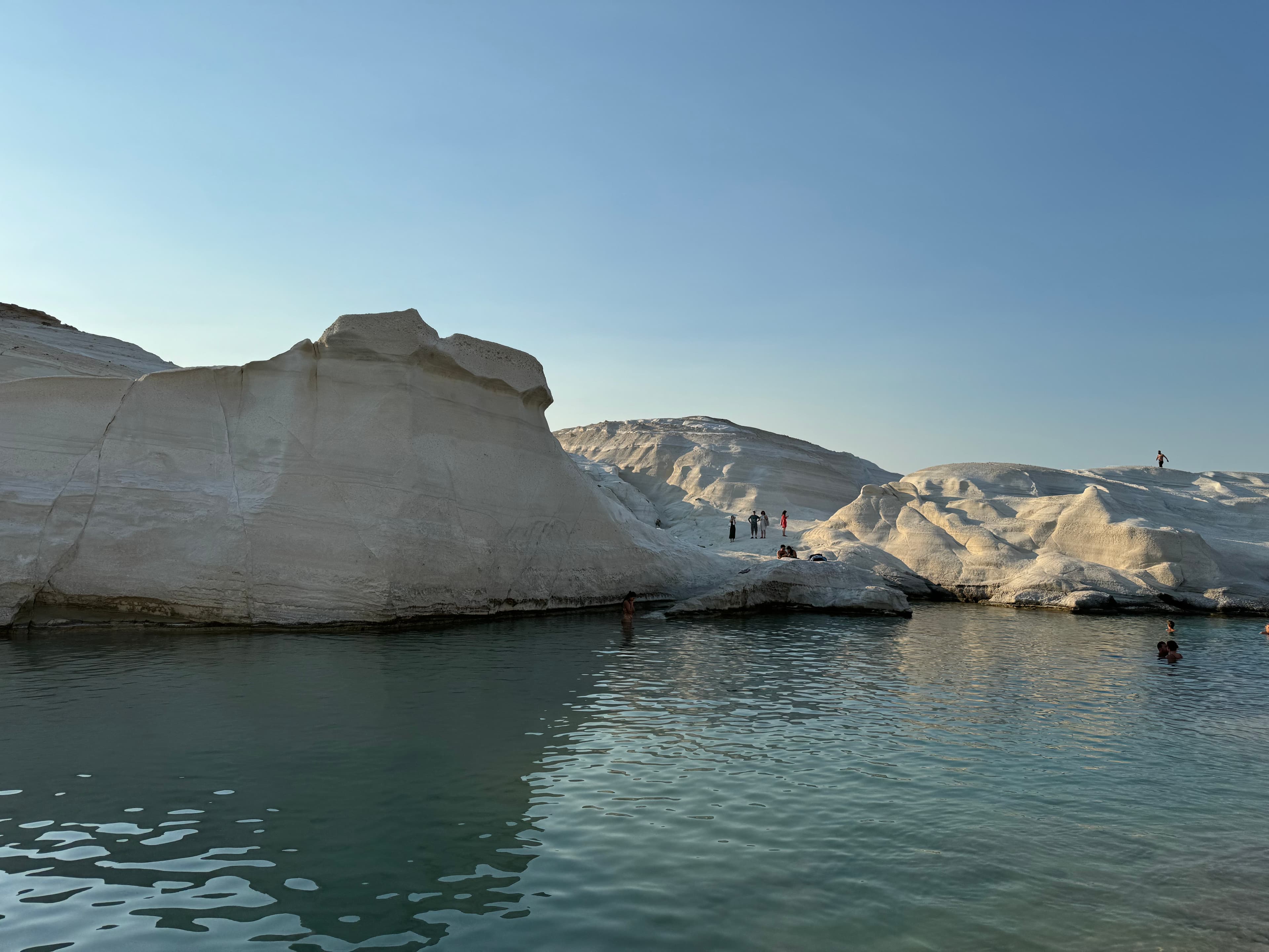 Travel photo 2