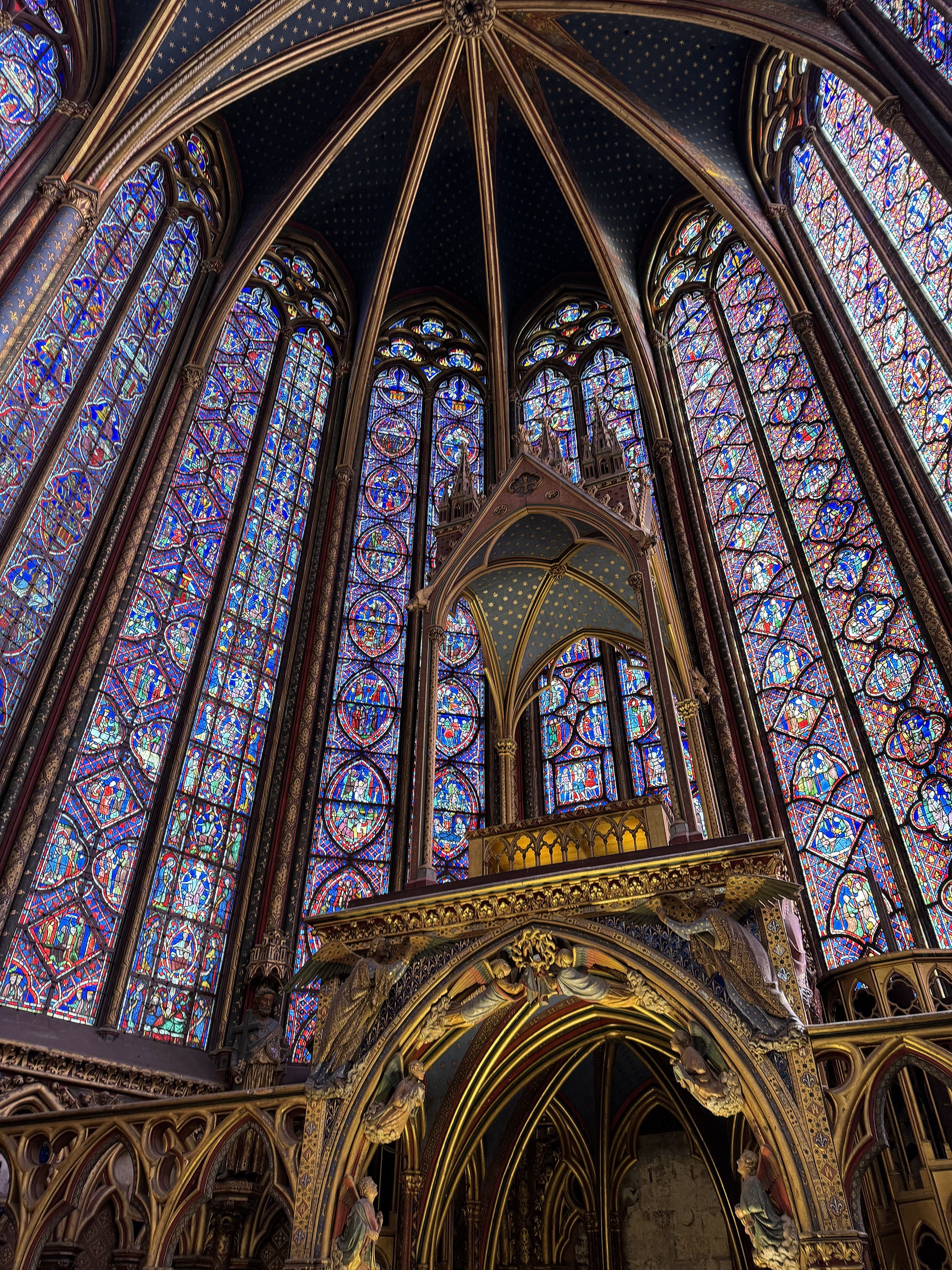 Travel photo 1