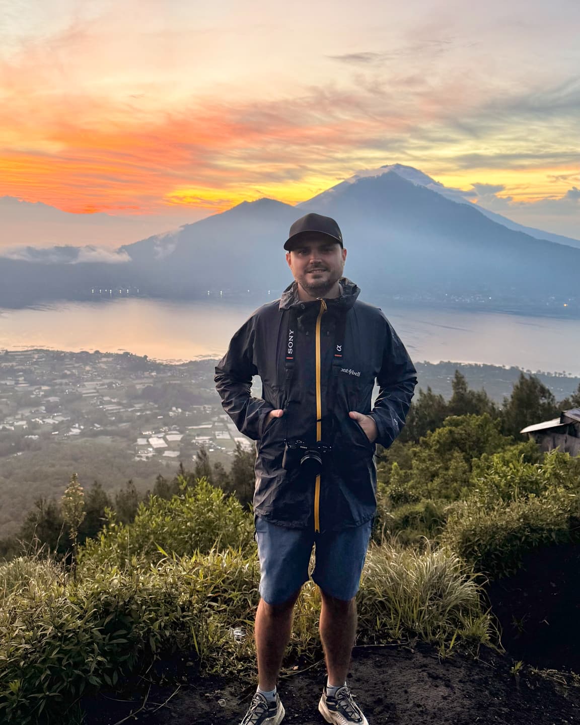 Bali Beyond the Beaches curated by Kevin Miller