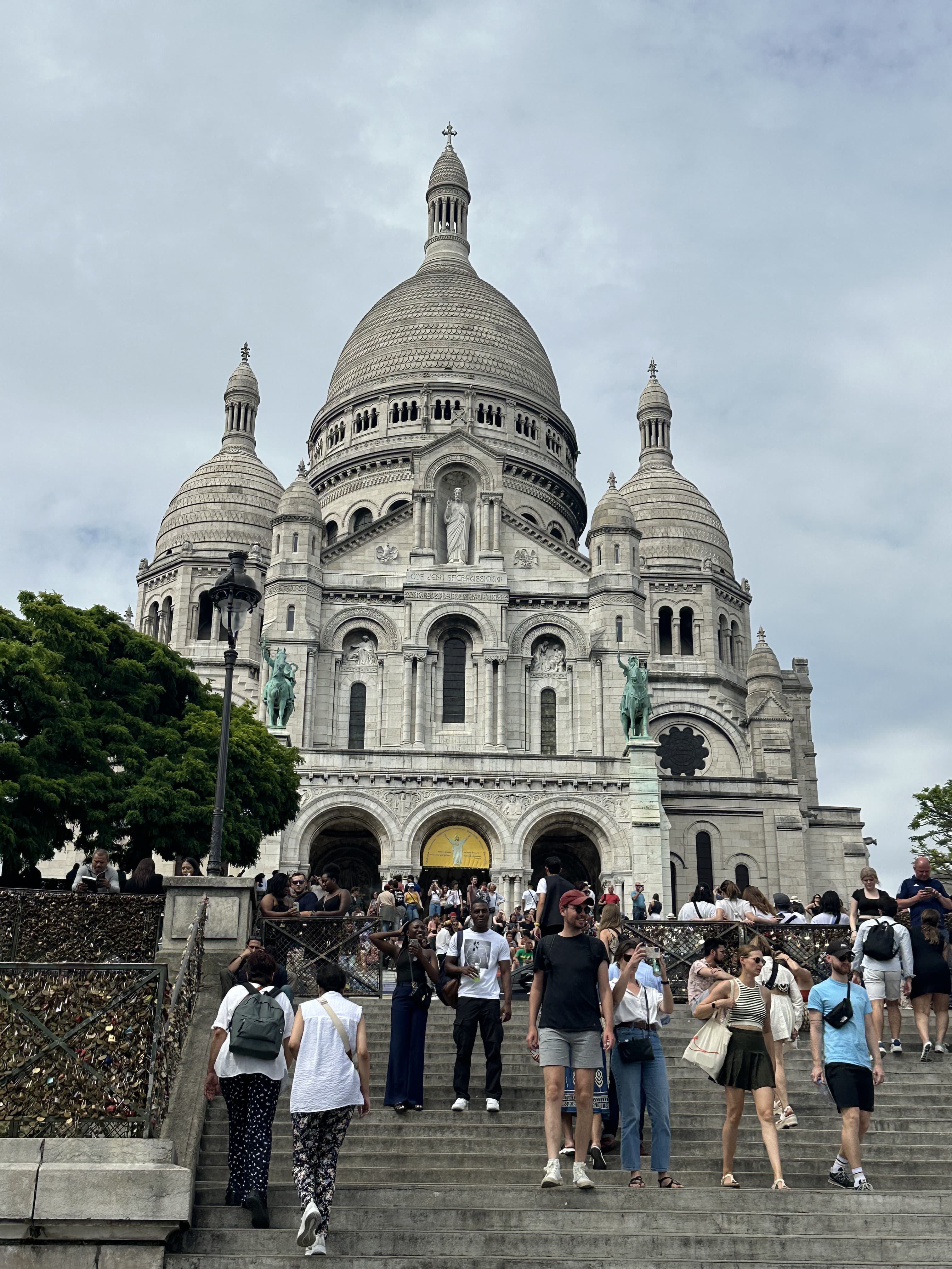 Travel photo 8
