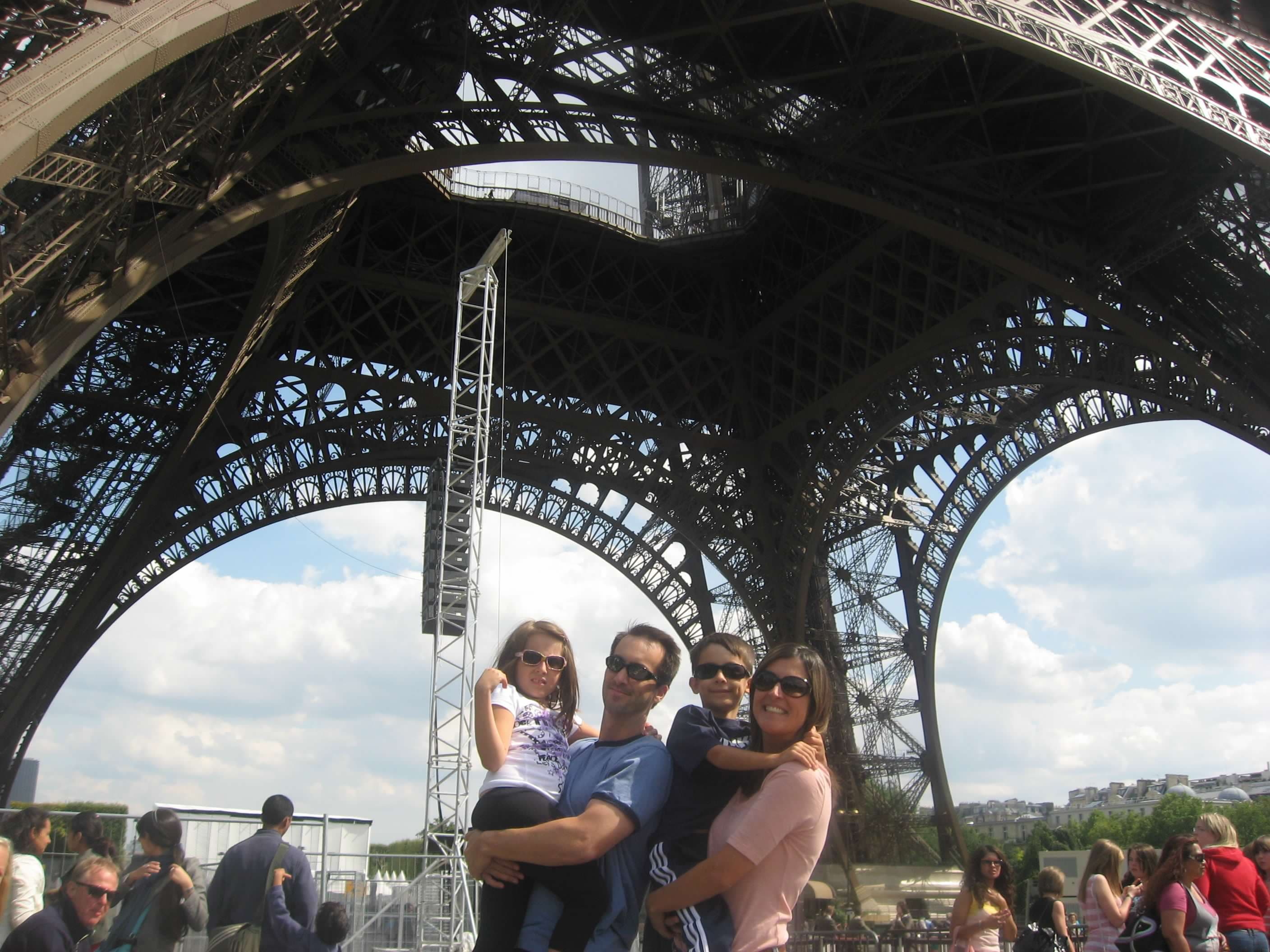 Travel photo 1