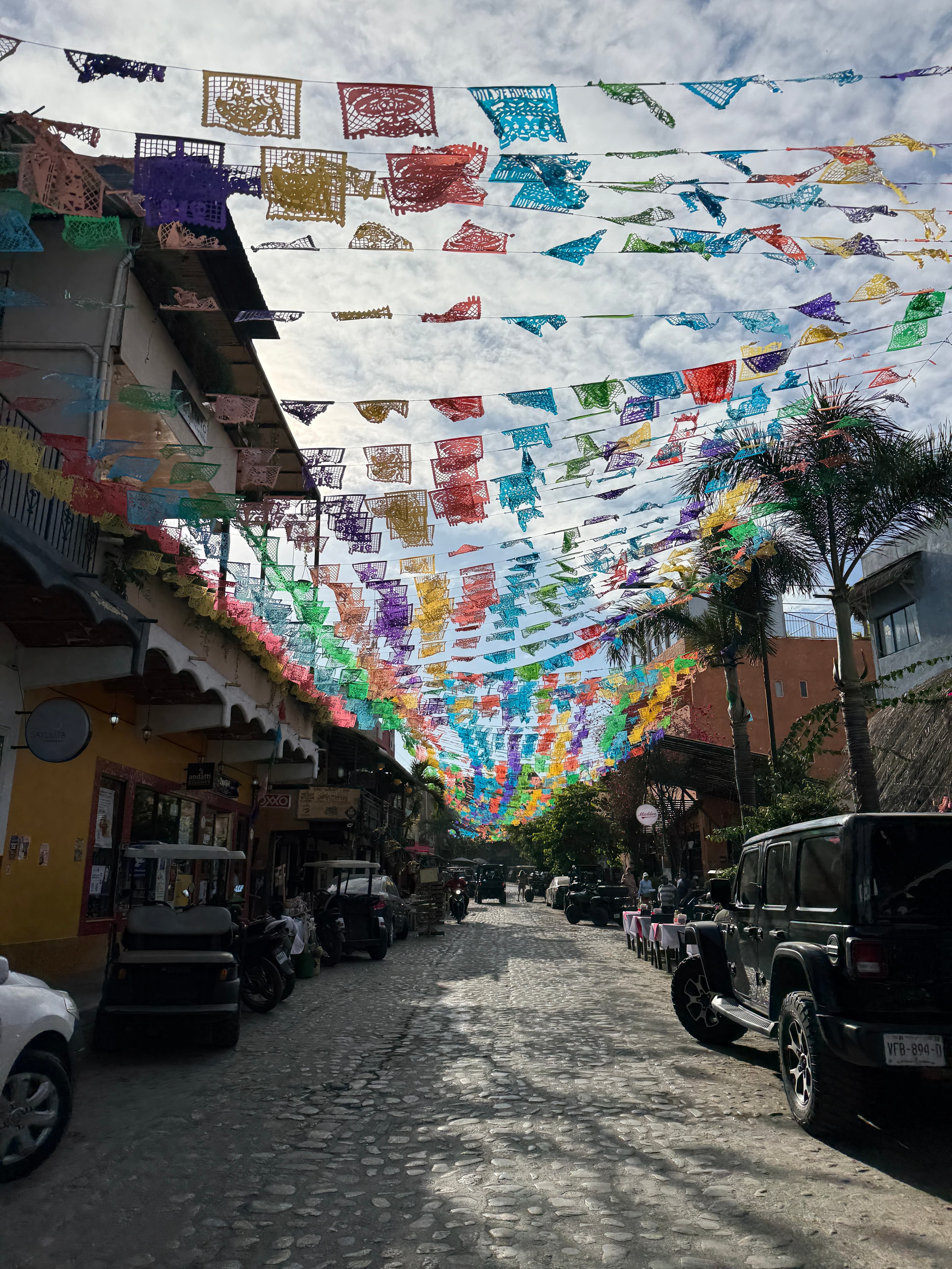 Travel photo 7