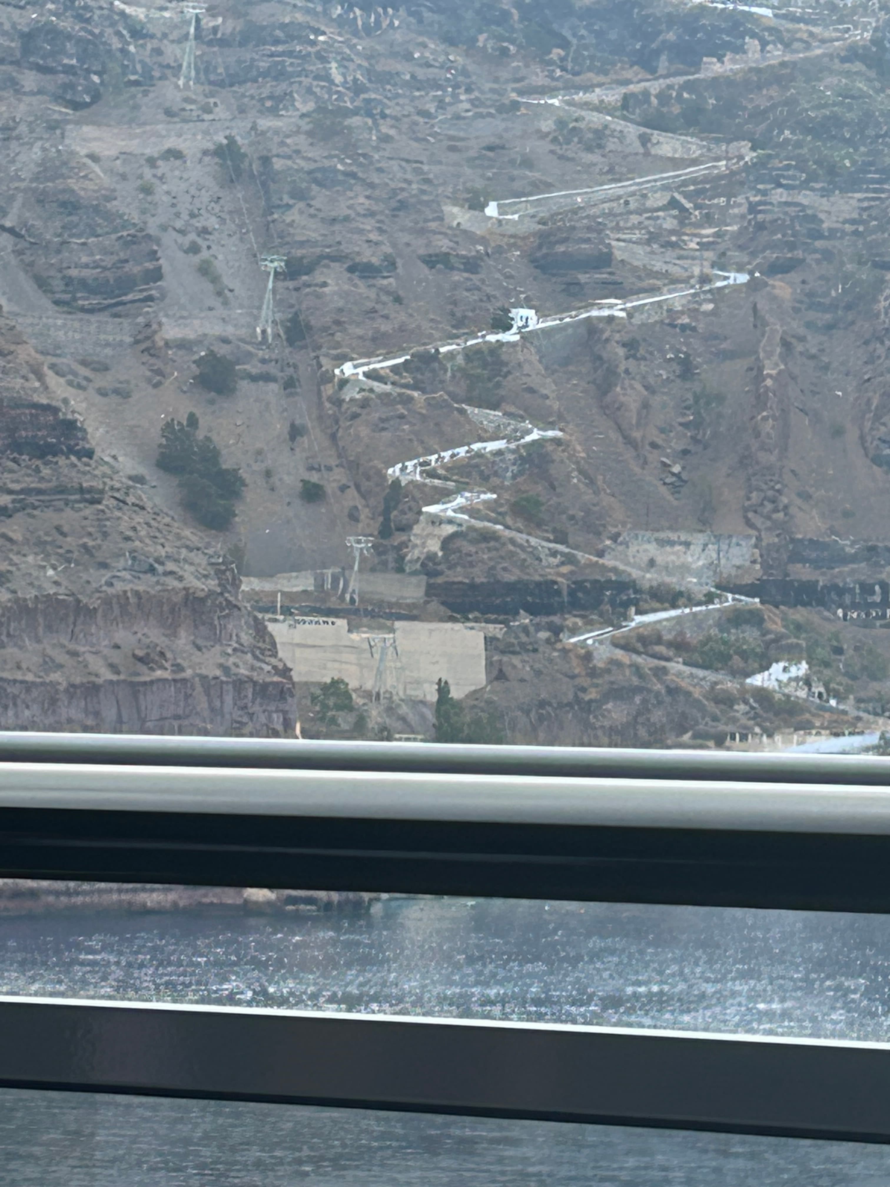 Travel photo 1