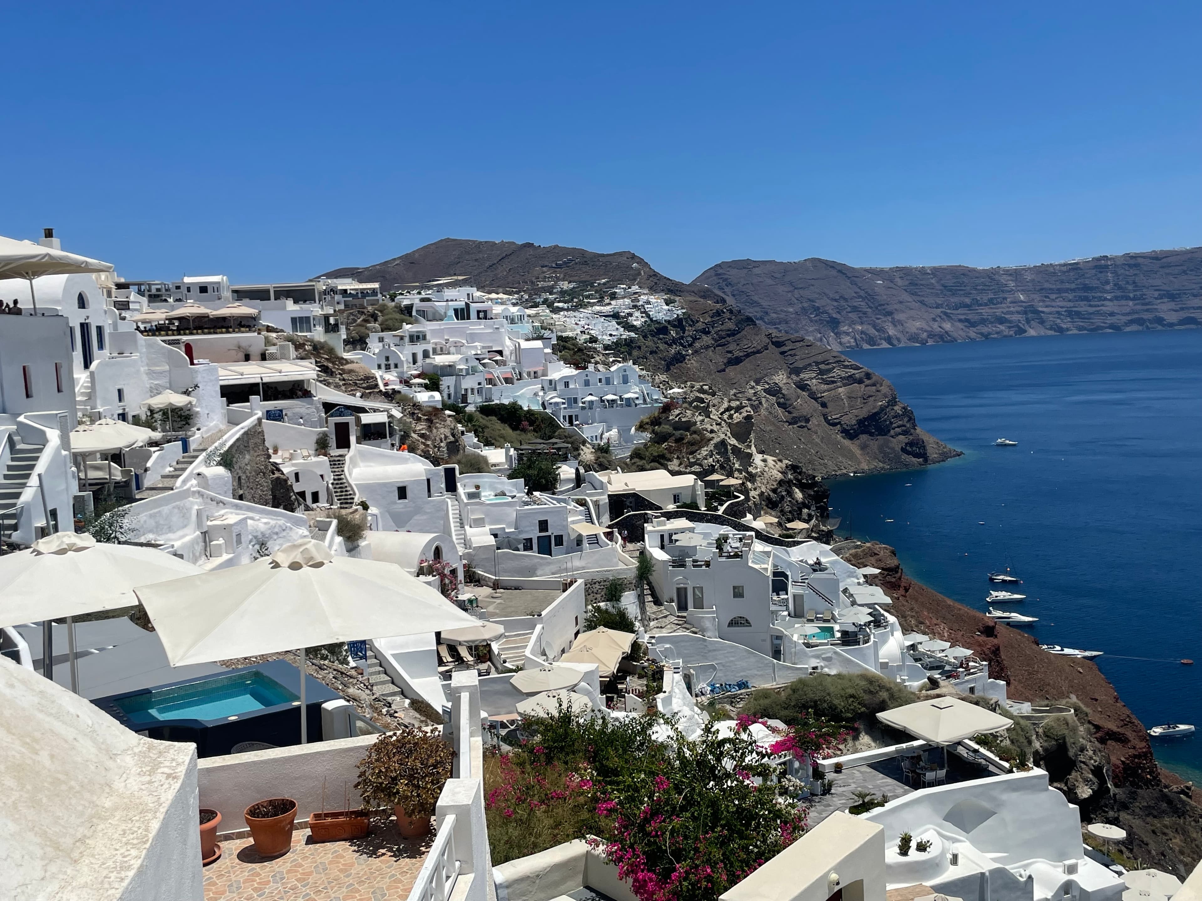 Travel photo 3