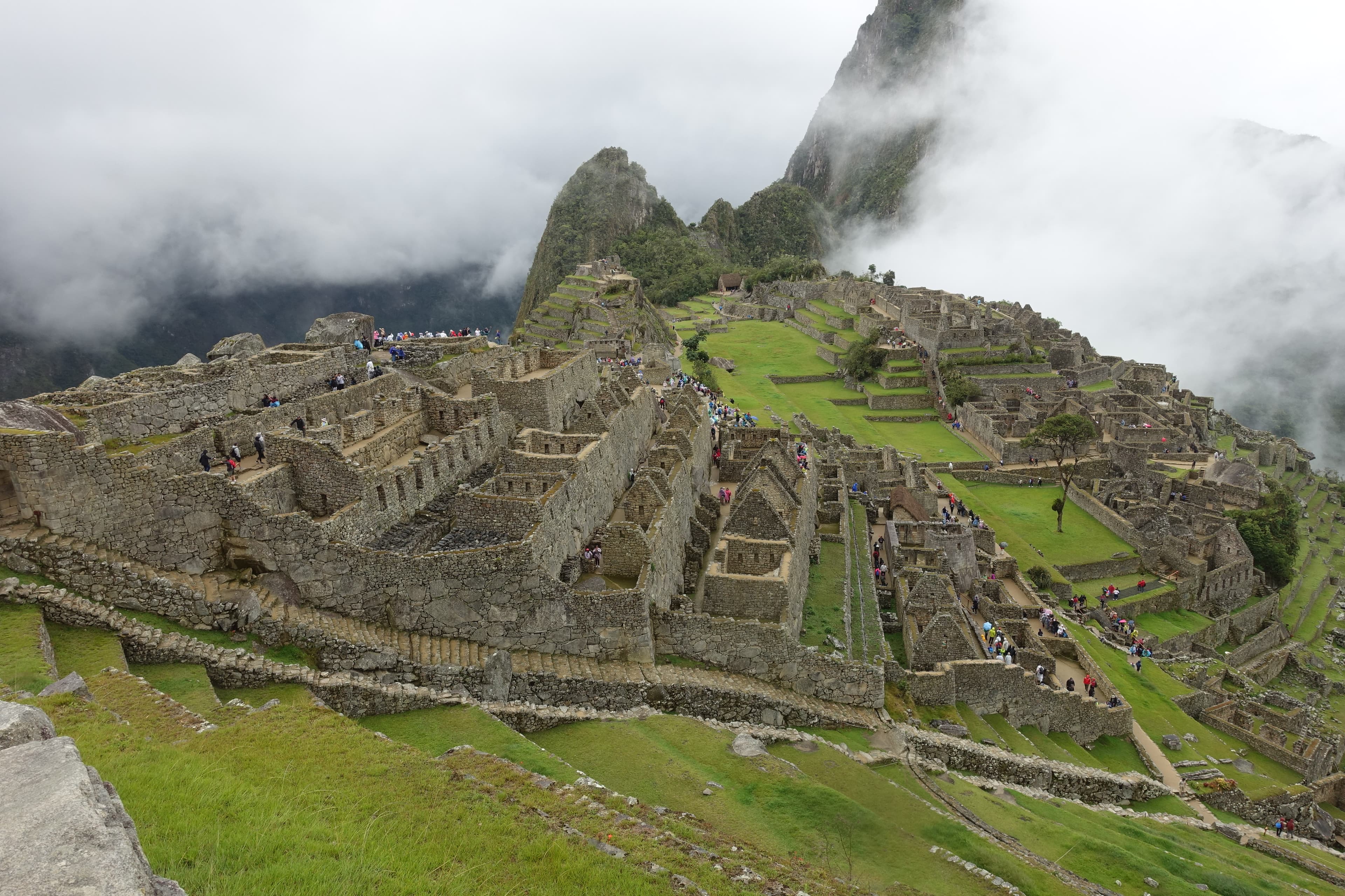 Travel photo 1