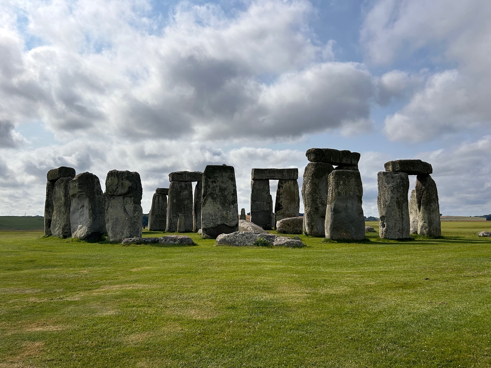 Travel photo 7