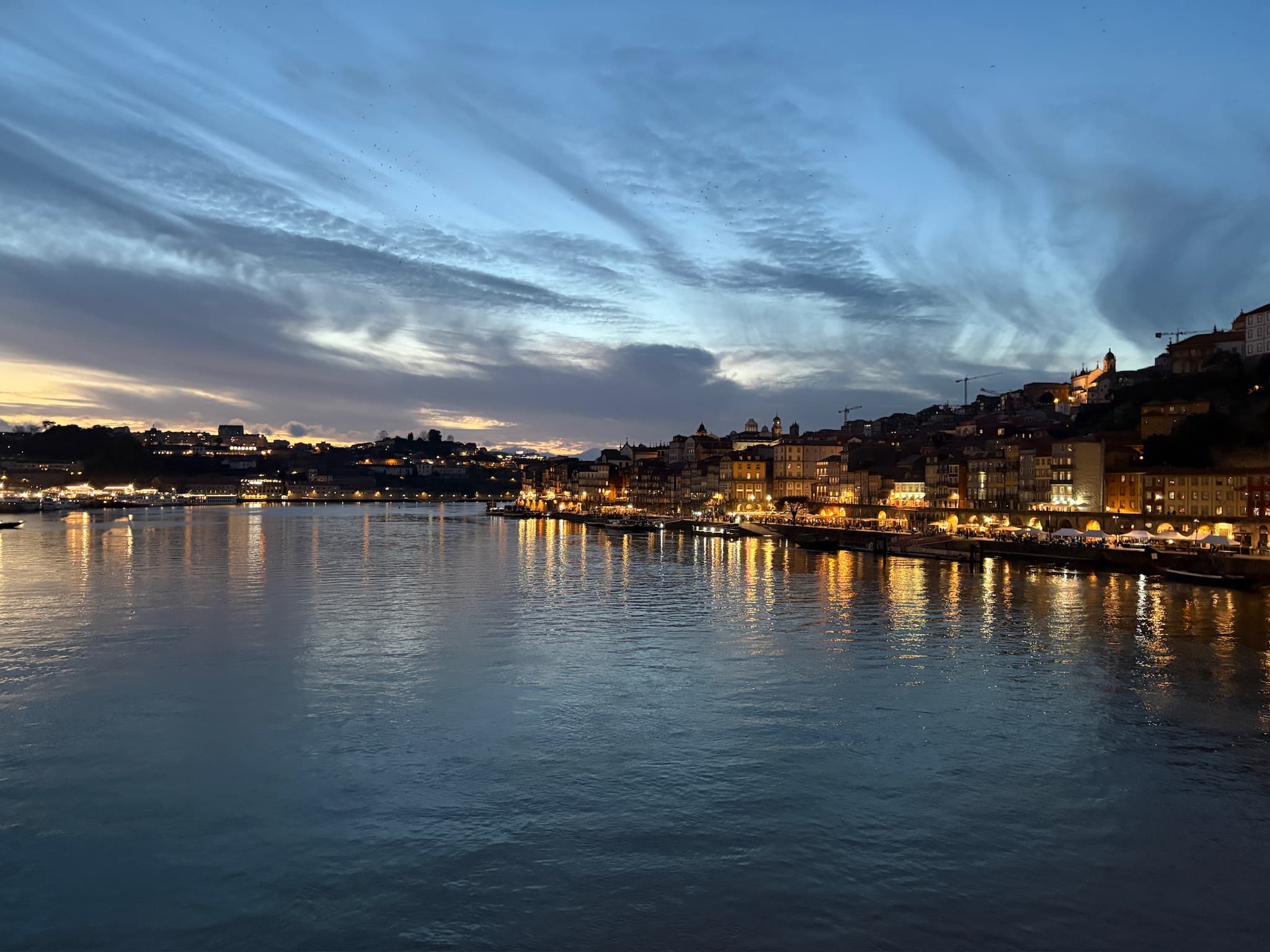 Travel photo 5