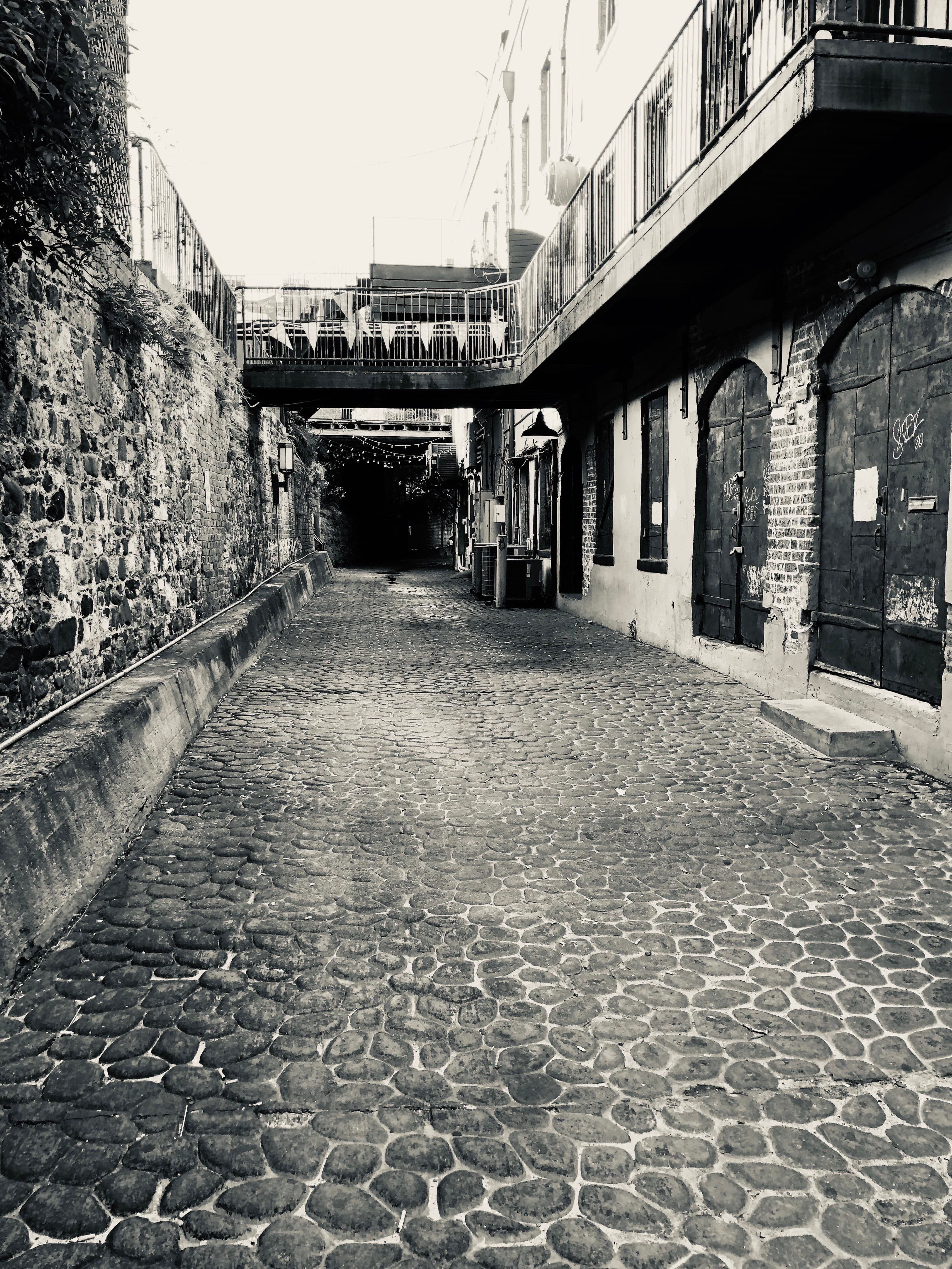 Travel photo 8