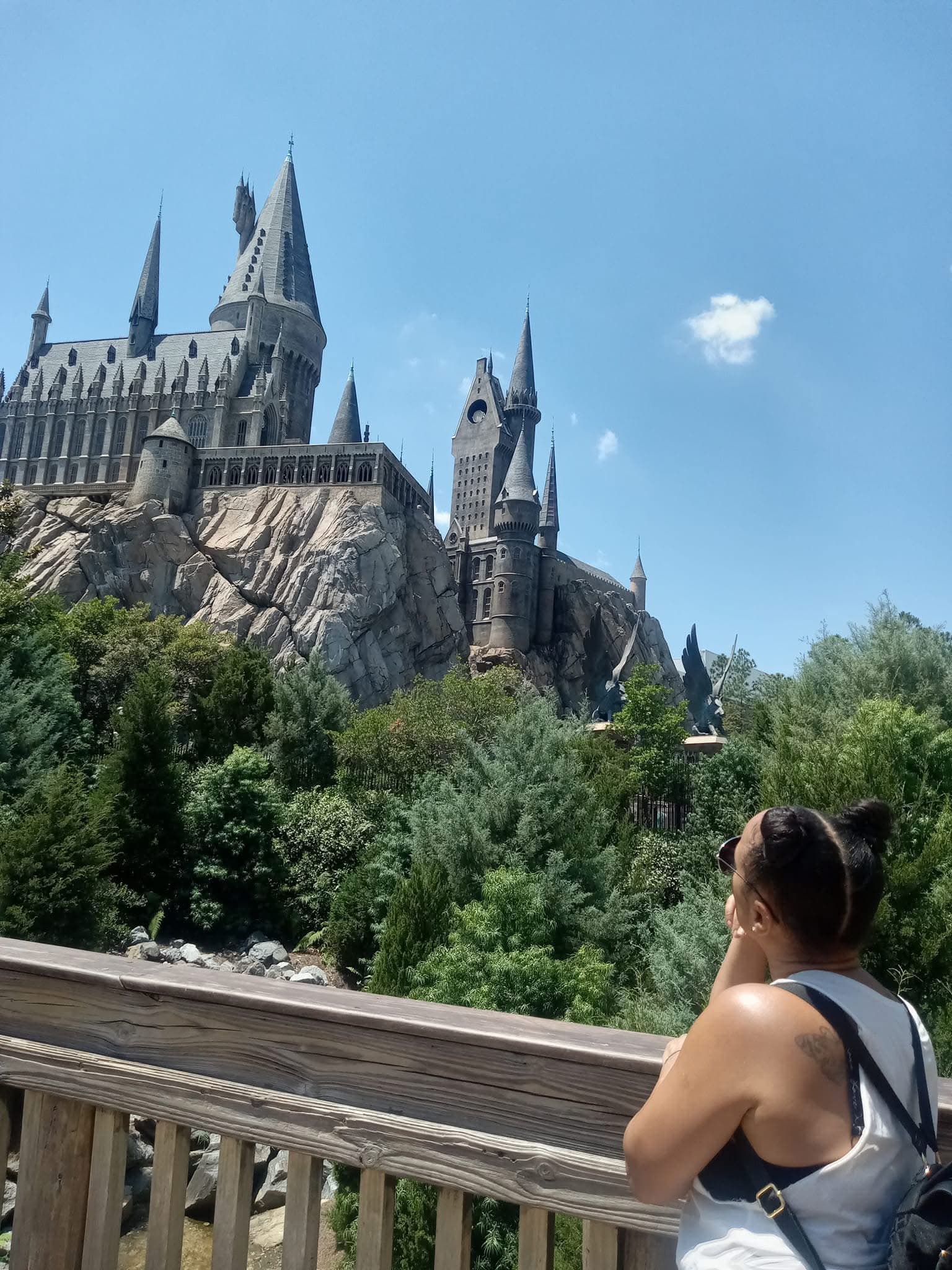 Travel photo 1