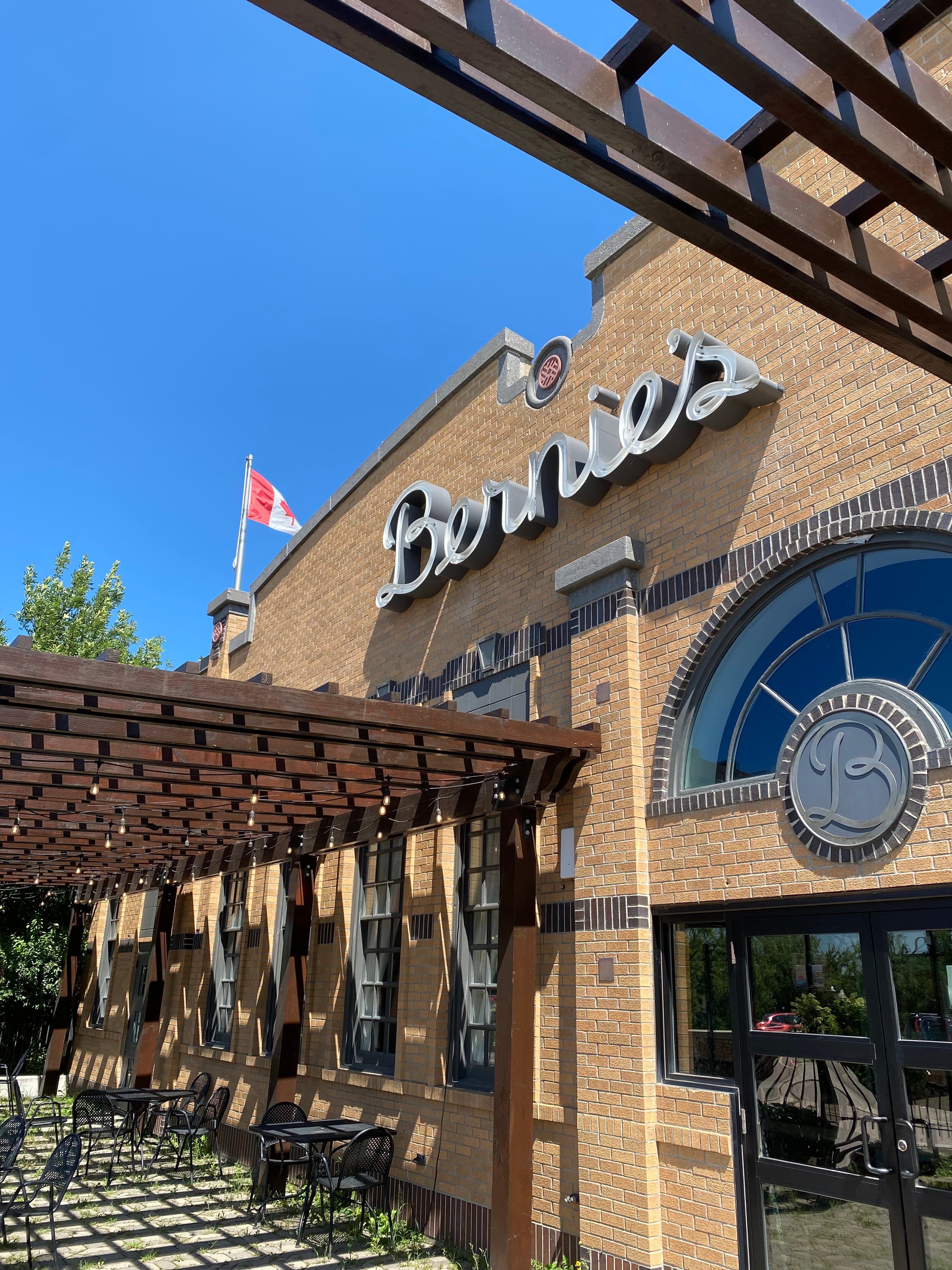 "Girl Meets Farm" Road Trip: Kansas City to East Grand Forks, Minnesota curated by Adrienne Fleck