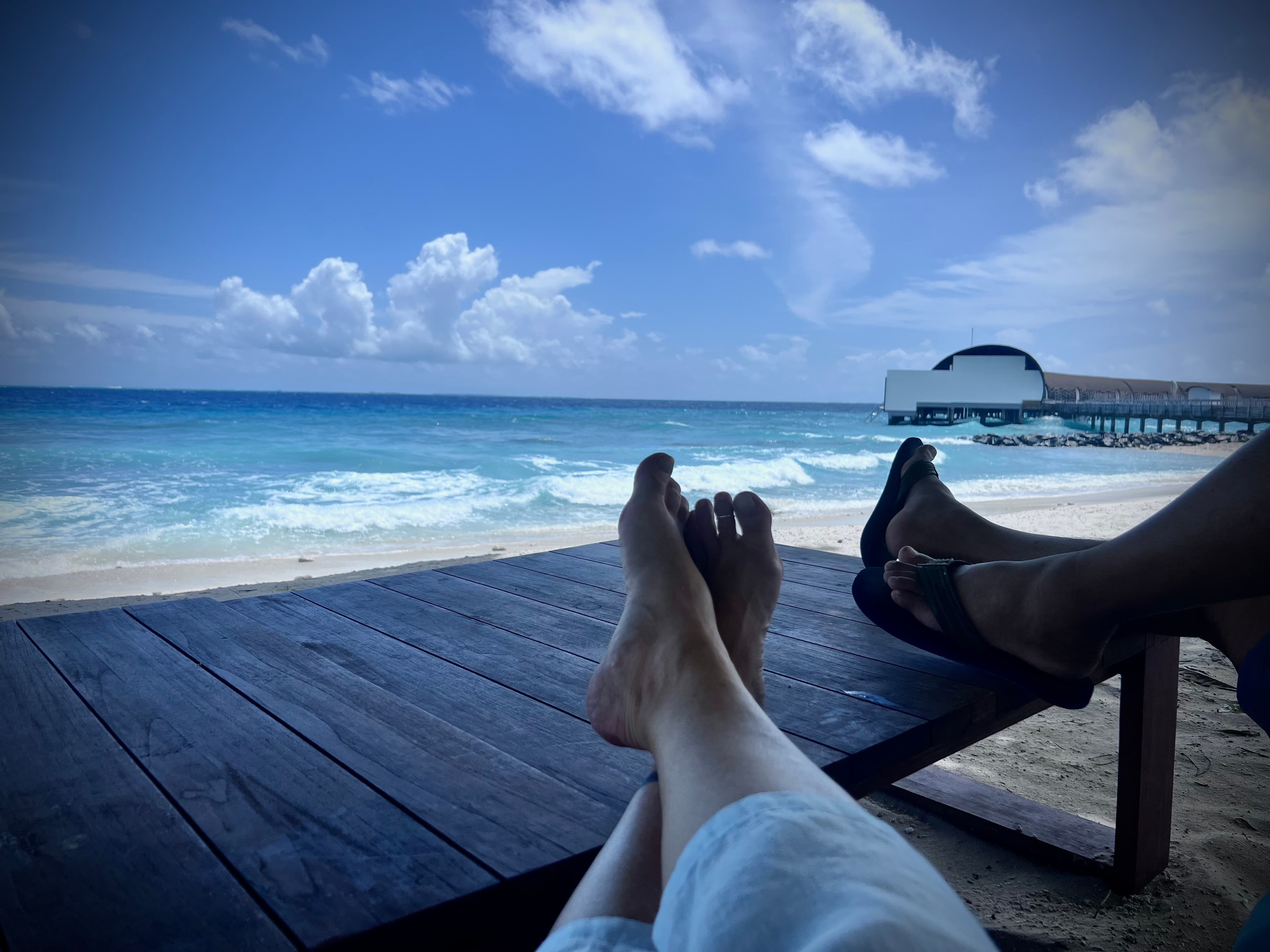 Travel photo 4