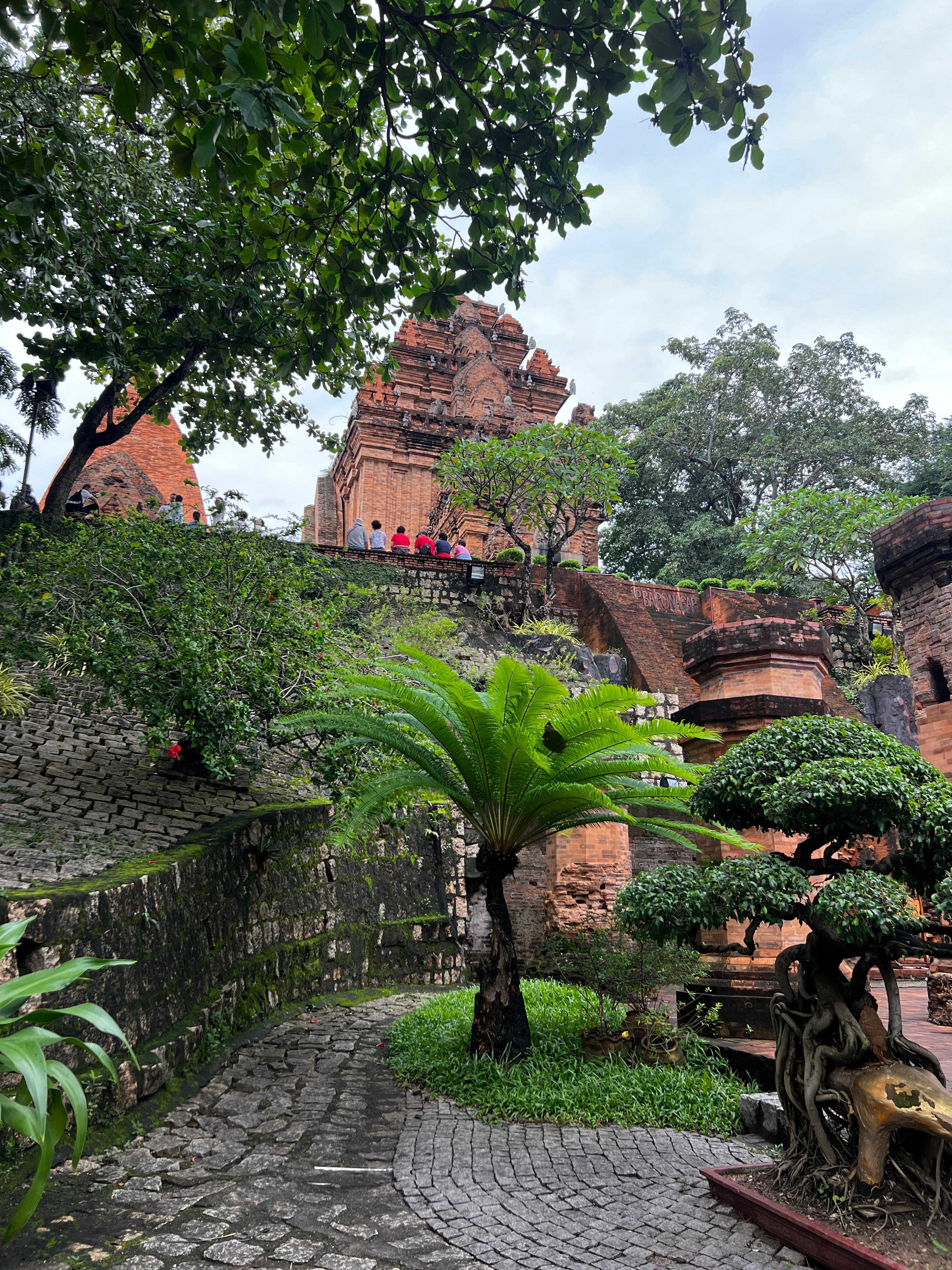 Travel photo 9