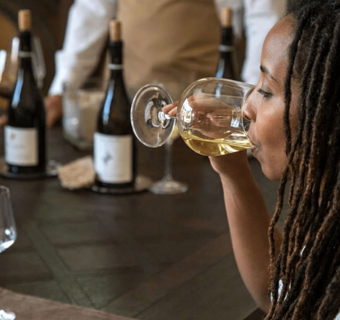 Why Sicily Stays with You curated by Angie Wells