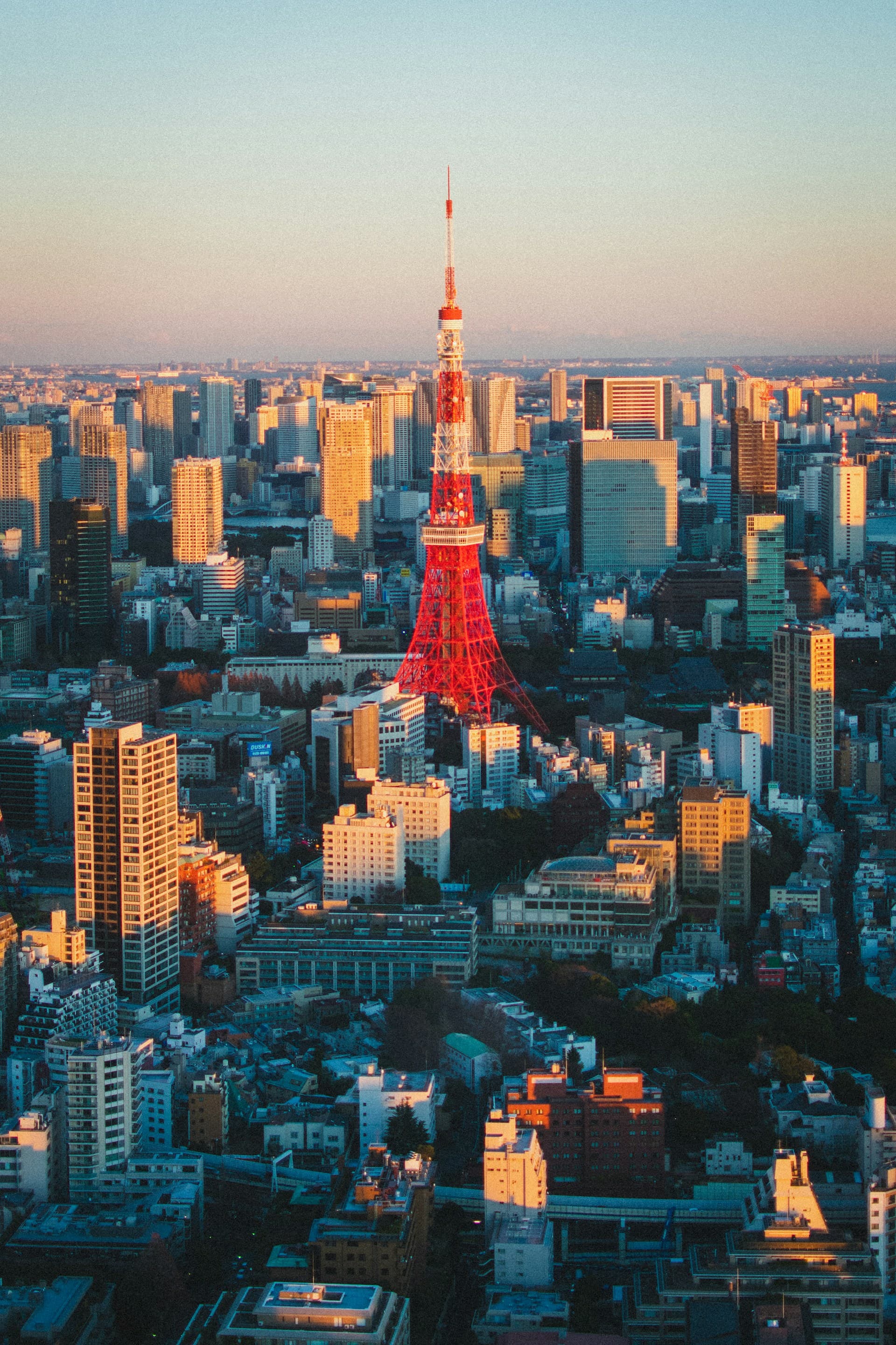 14 Days in Japan: A Food Lover's Guide to Tokyo, Kyoto & Osaka curated by Jennifer De Witt
