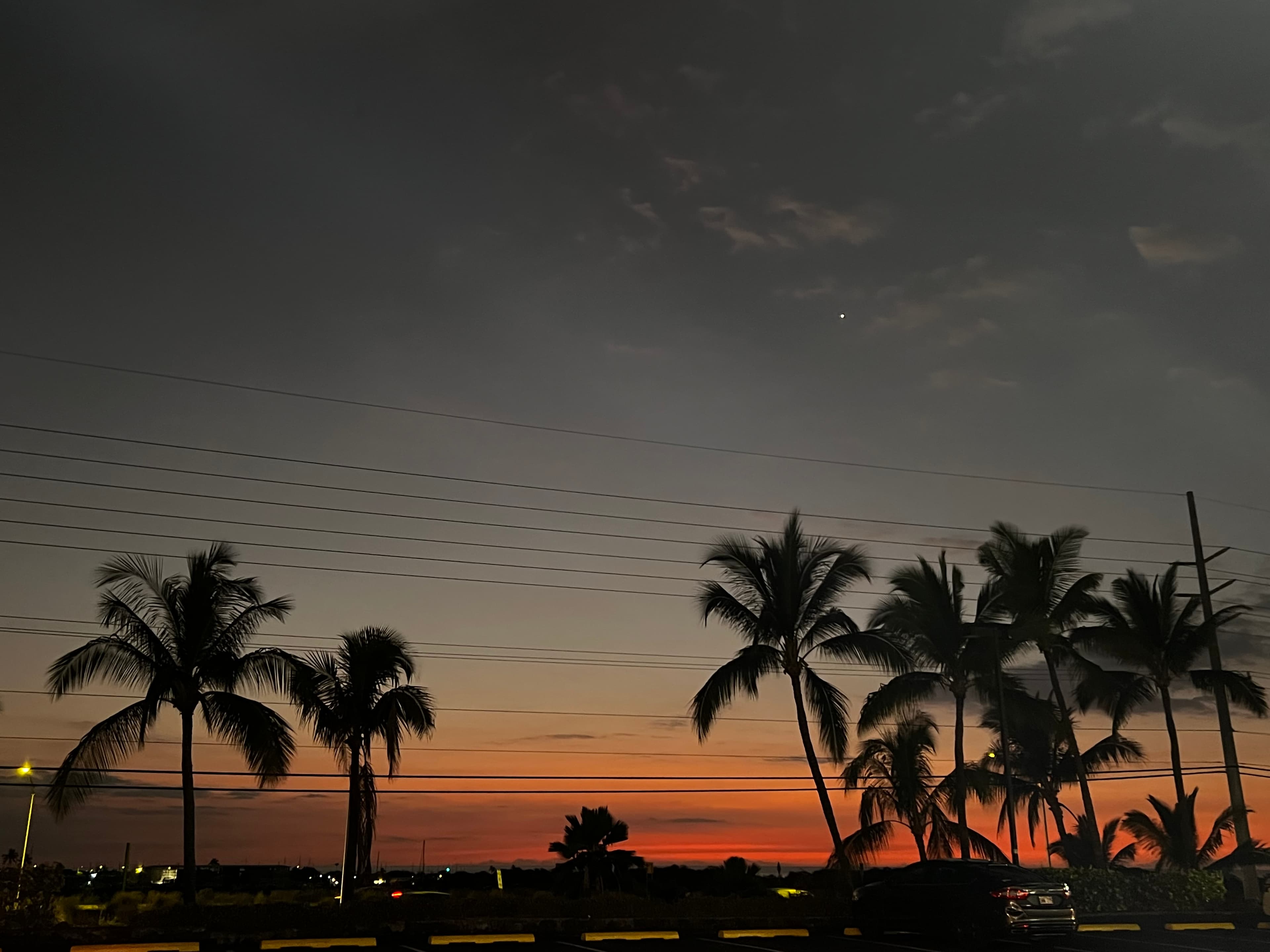 Travel photo 5