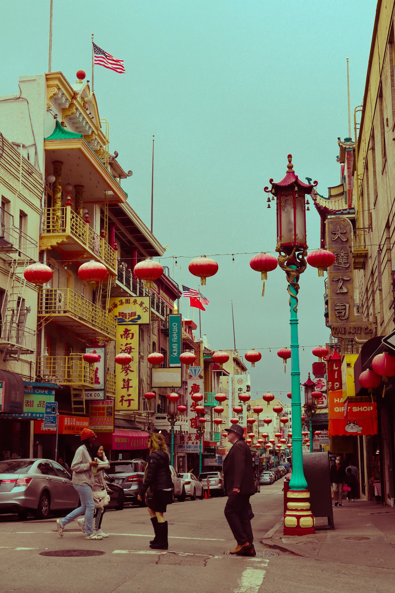Travel photo 2