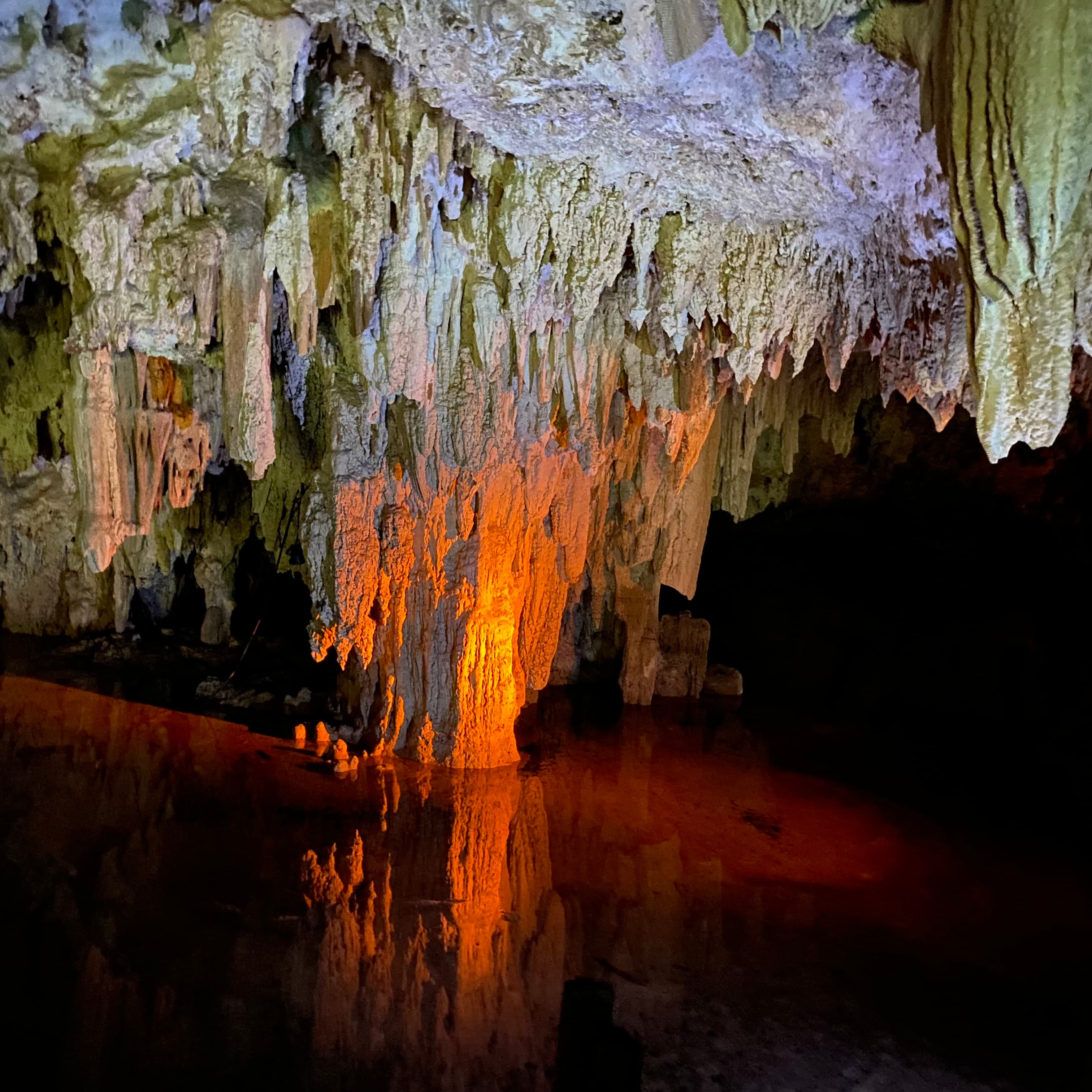 Travel photo 10