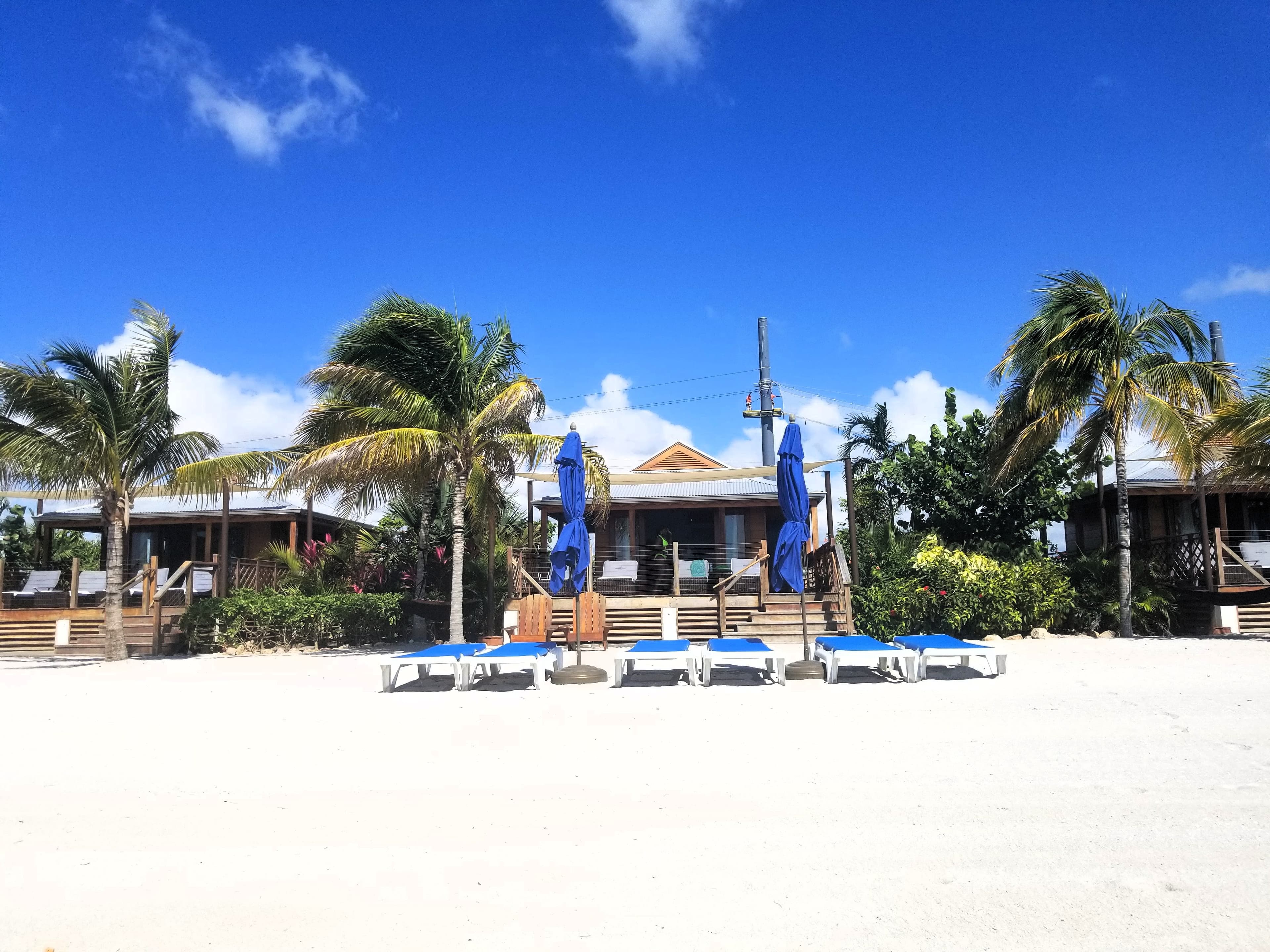 Travel photo 2