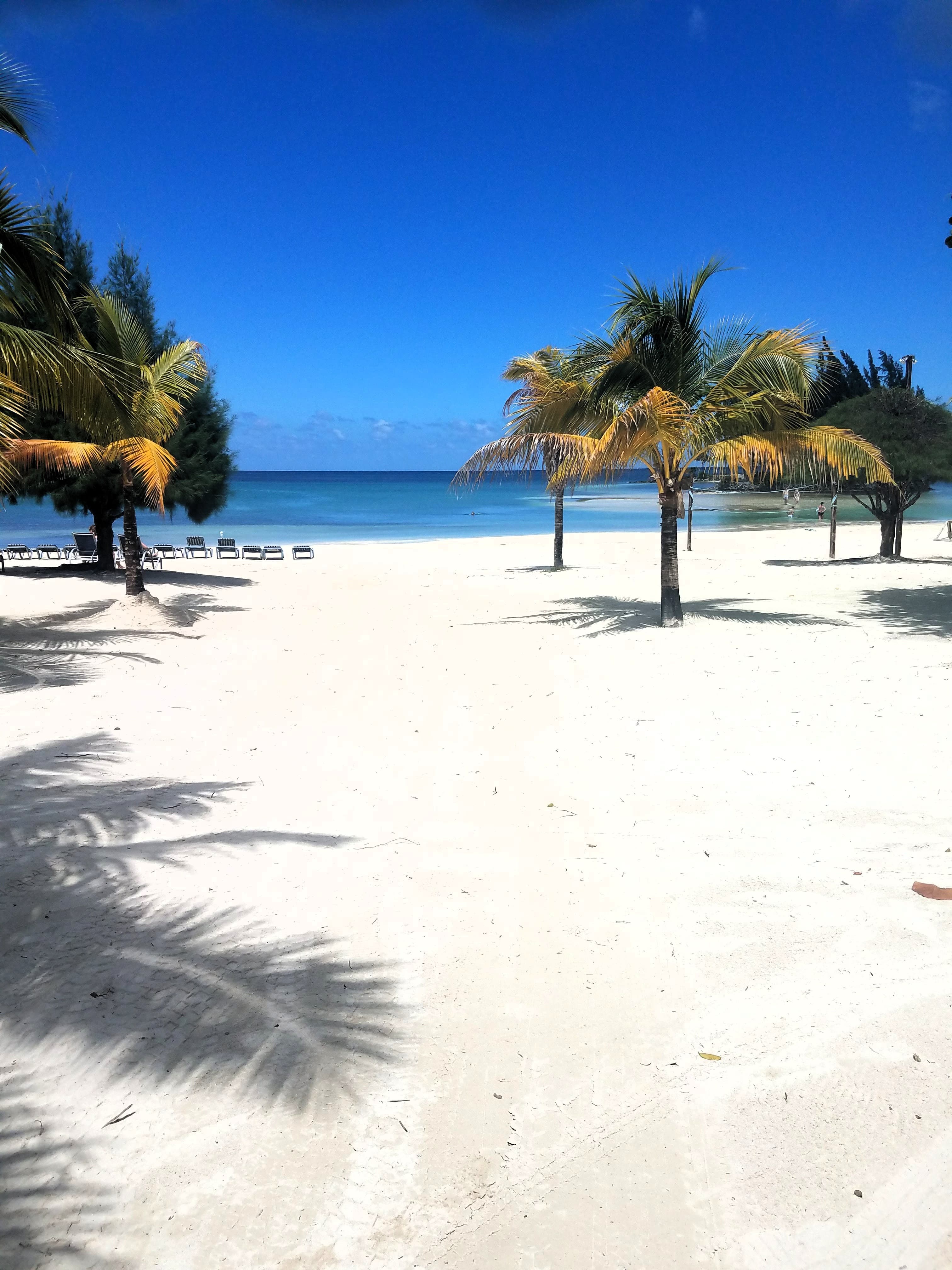 Travel photo 1