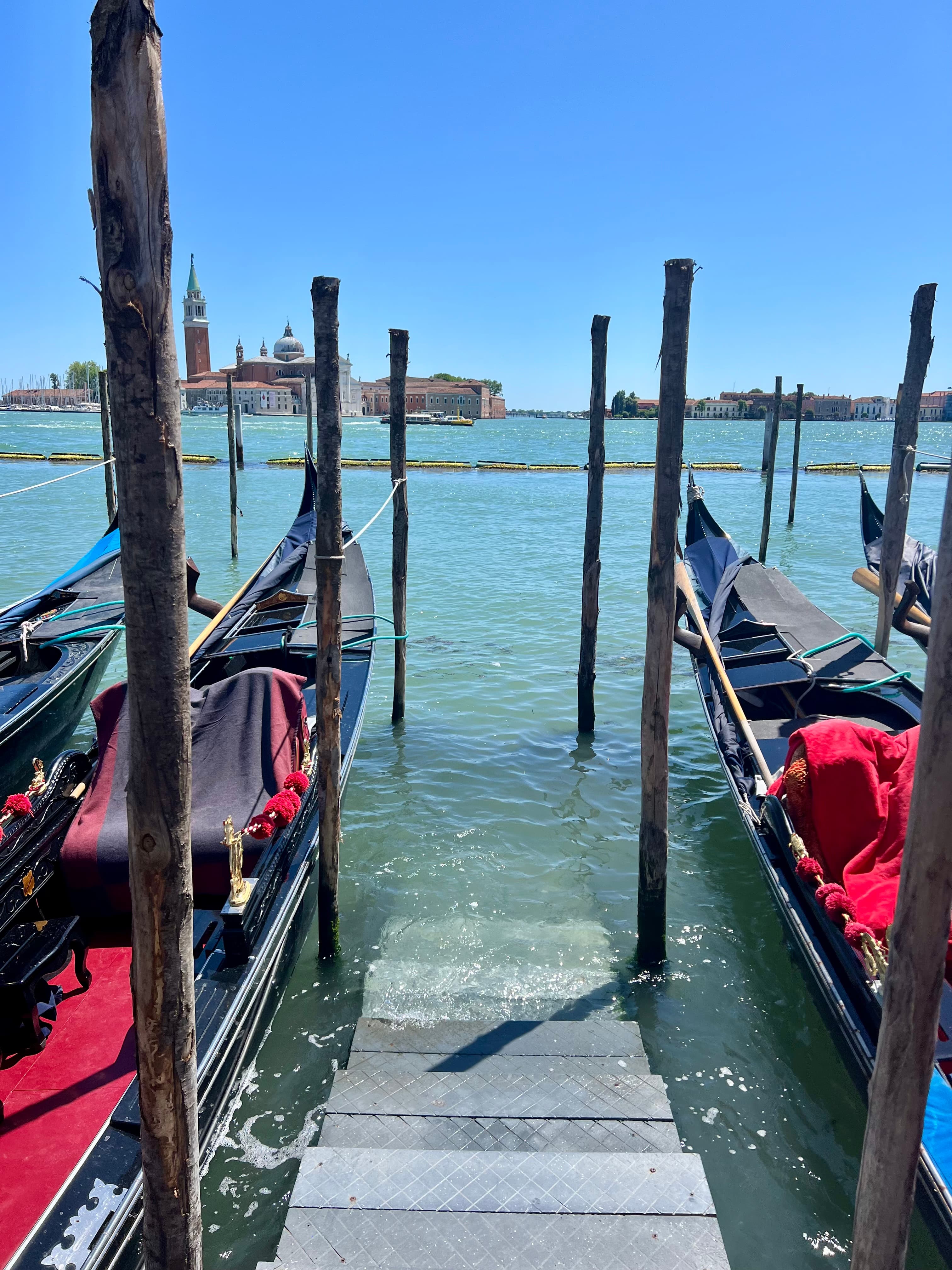 Travel photo 6