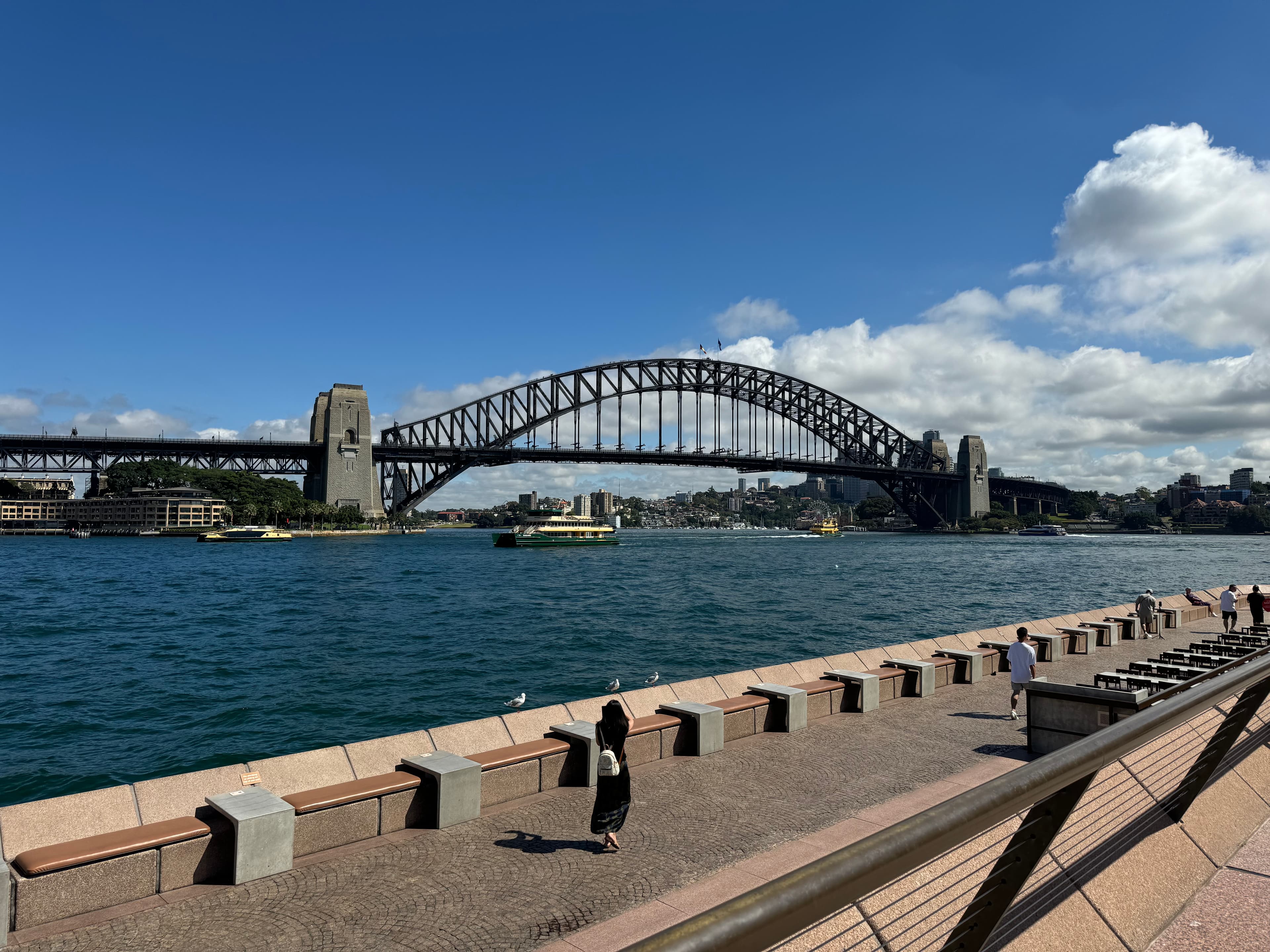 Travel photo 1