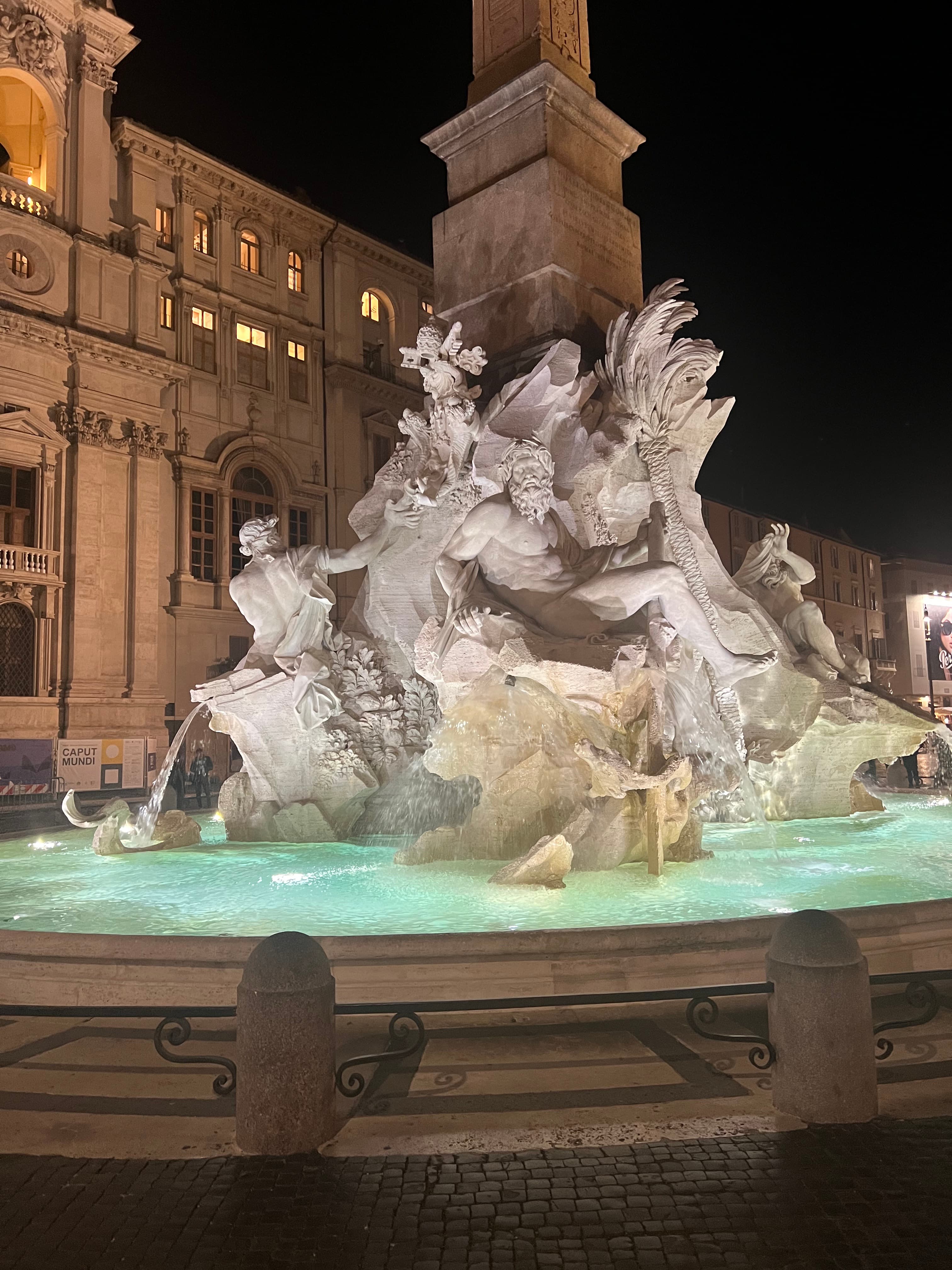 Travel photo 1