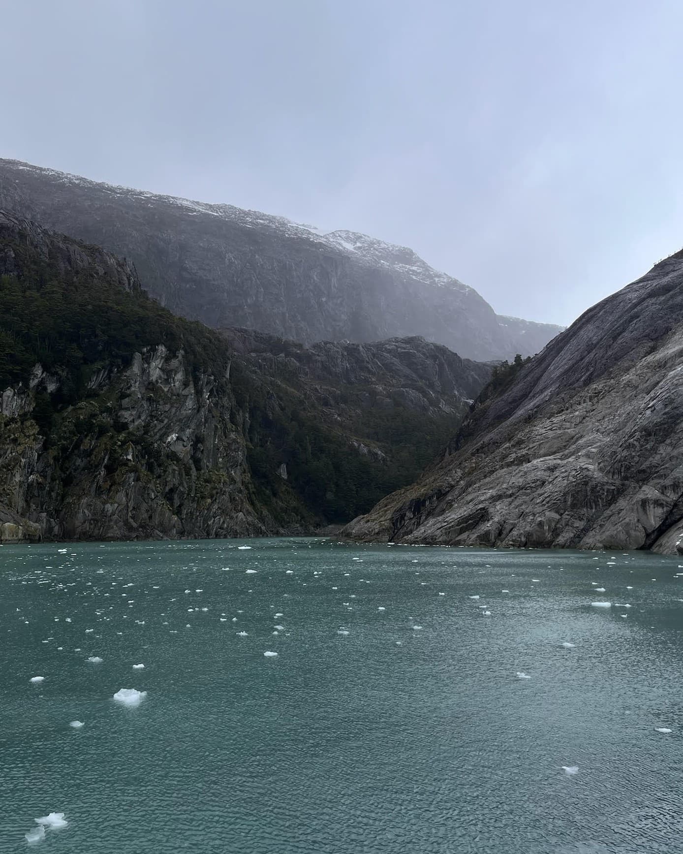 Chile from Patagonia to the Atacama: Adventure, Surf & Gastronomy curated by Beatriz Laso