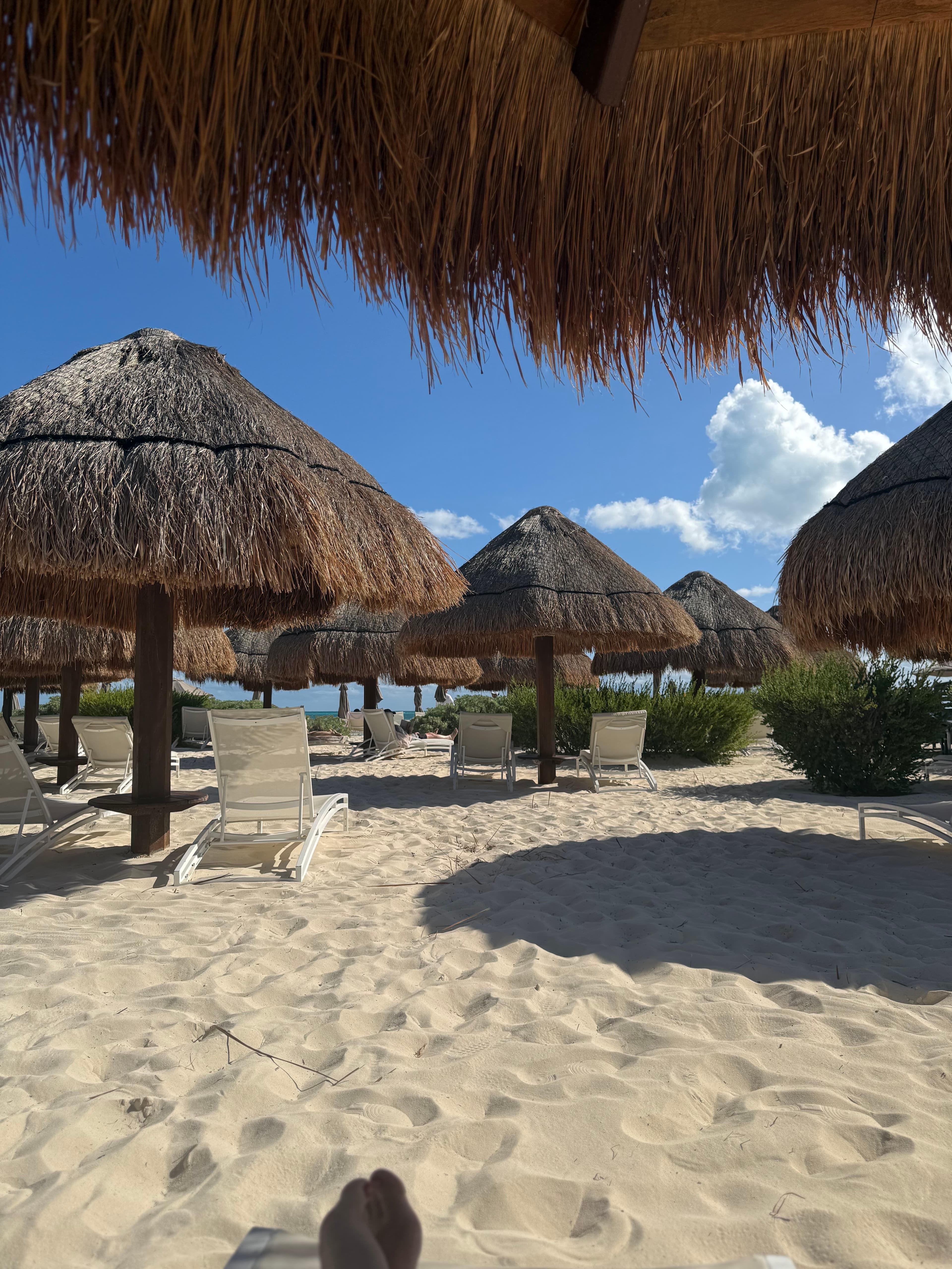 Travel photo 7