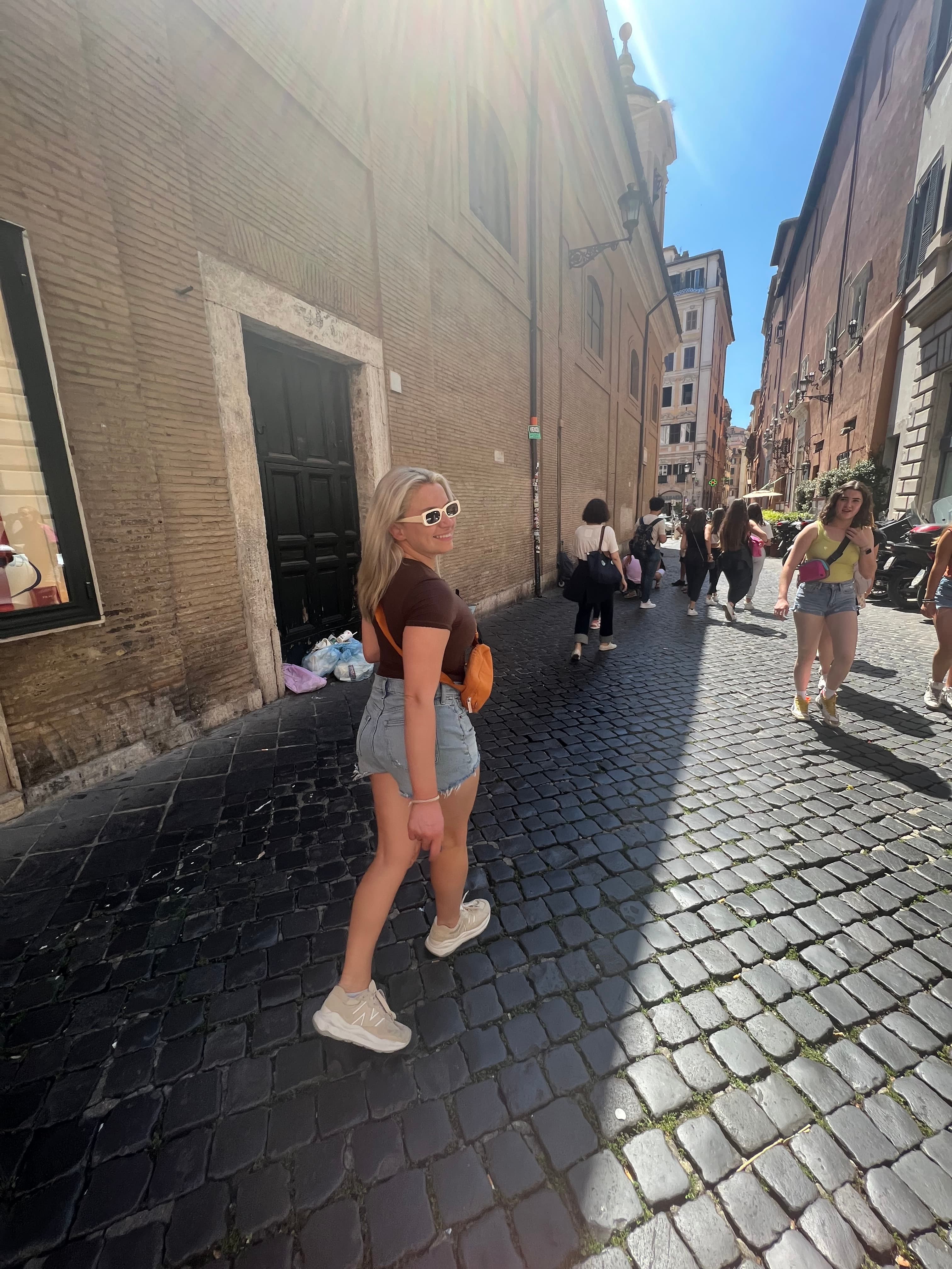 Travel photo 5