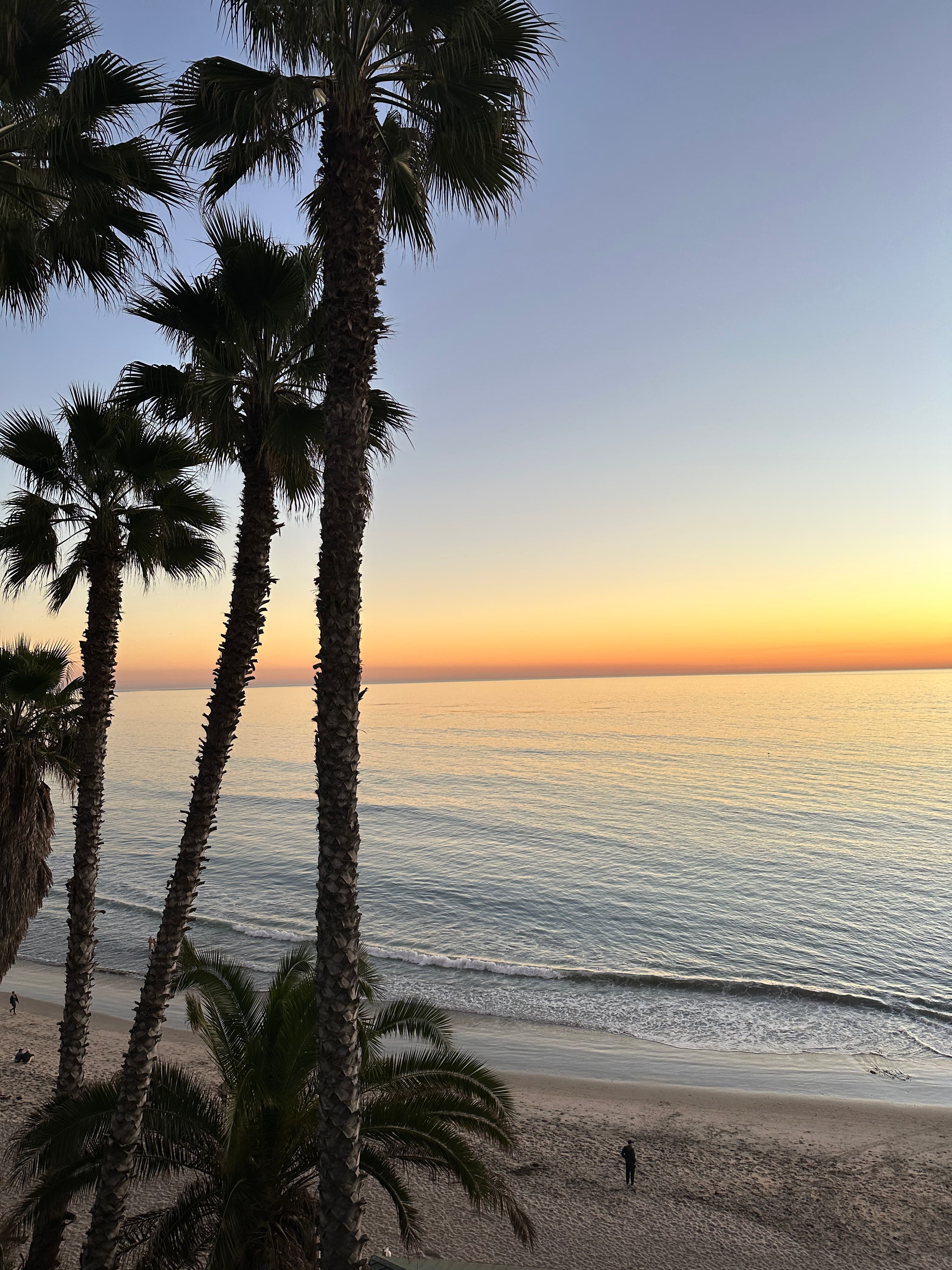 A San Diego Beach Weekend Getaway: Locals' Favorite Spots curated by Irene Ribe